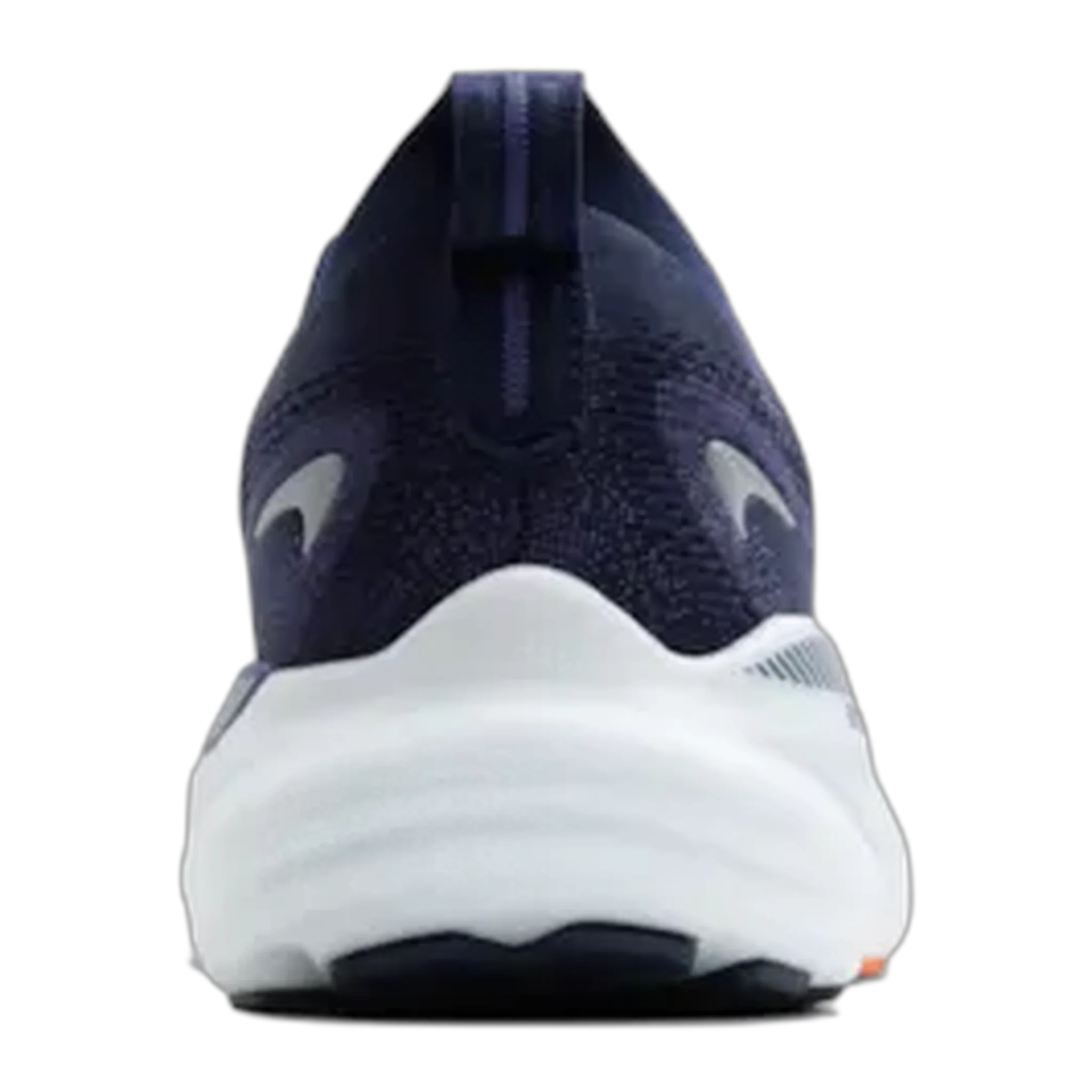 Men's Glycerin GTS 22 - Image 5
