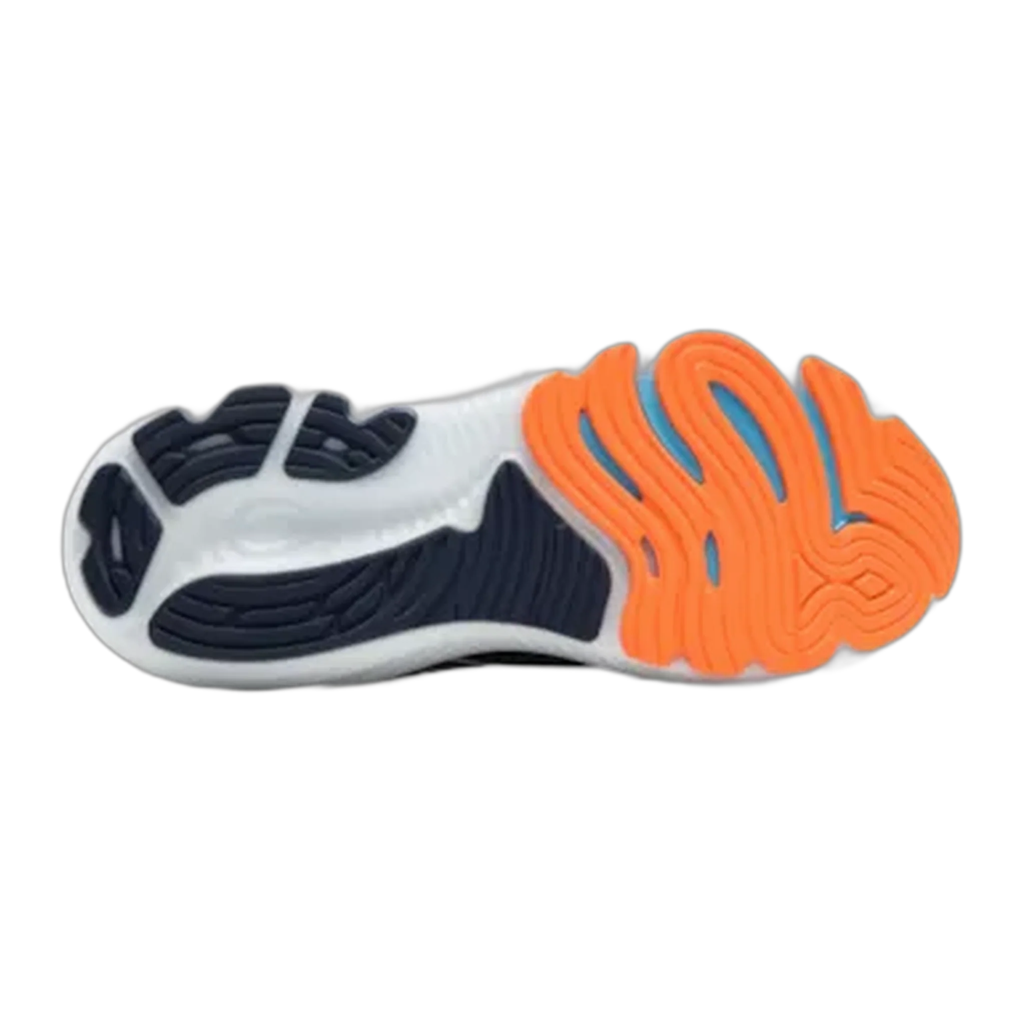 Men's Glycerin GTS 22 - Image 6