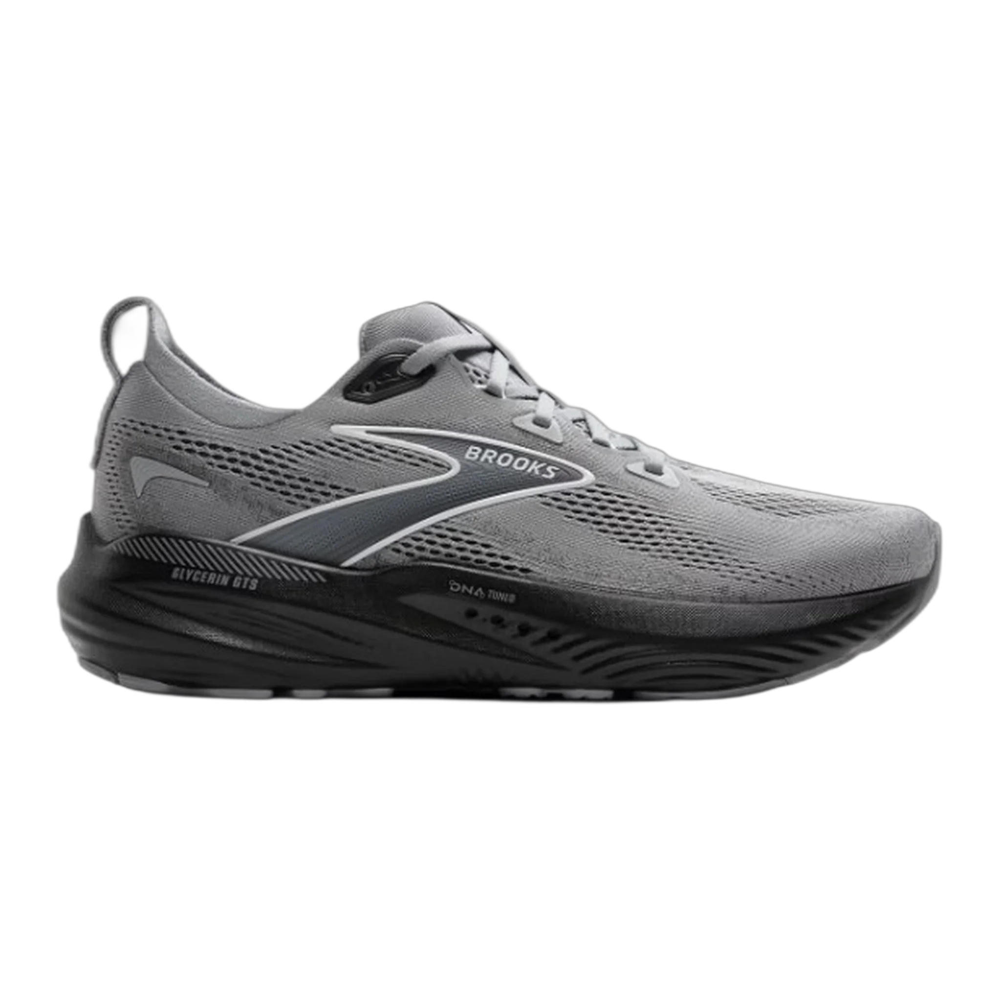 Men's Glycerin GTS 22 - Image 2