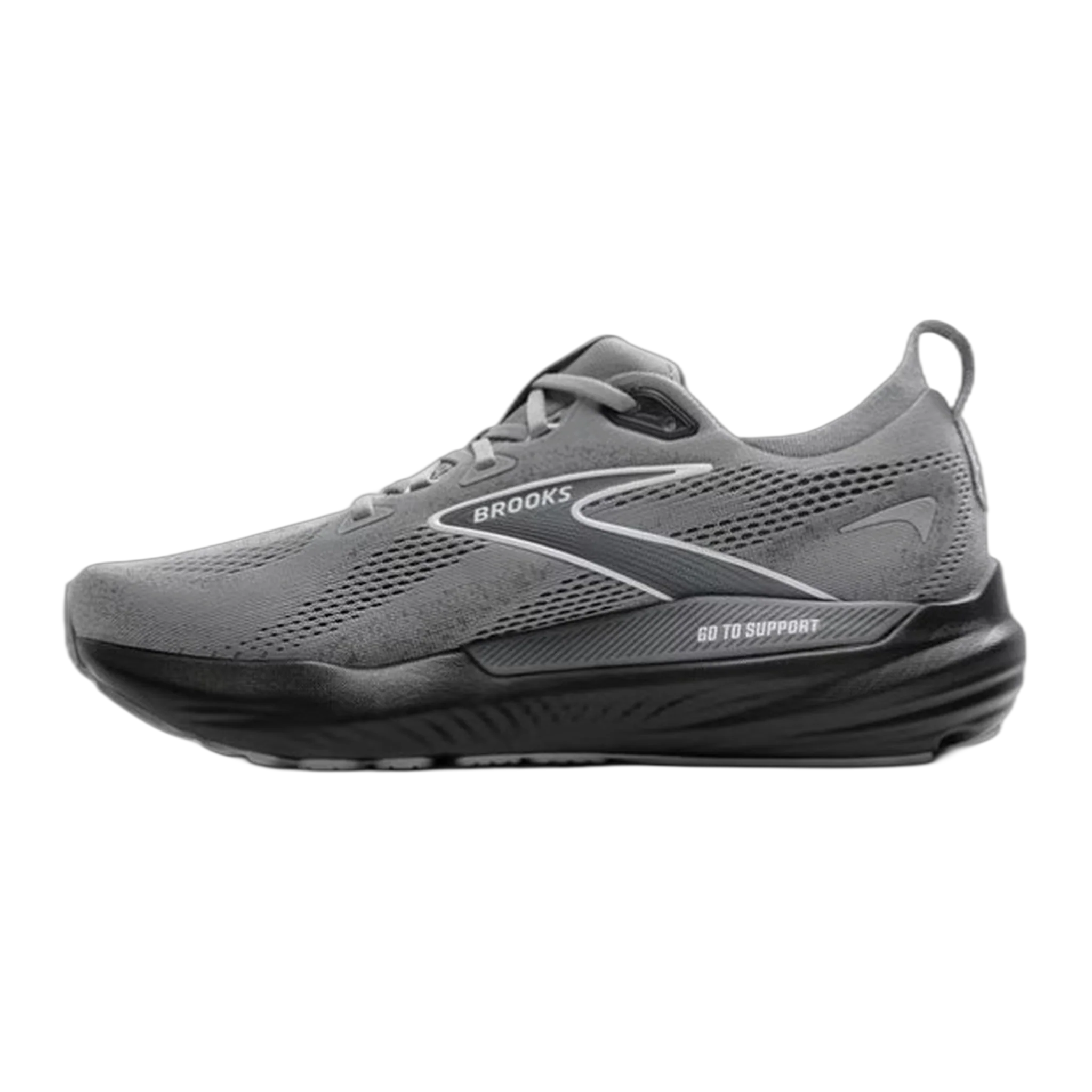 Men's Glycerin GTS 22 - Image 4