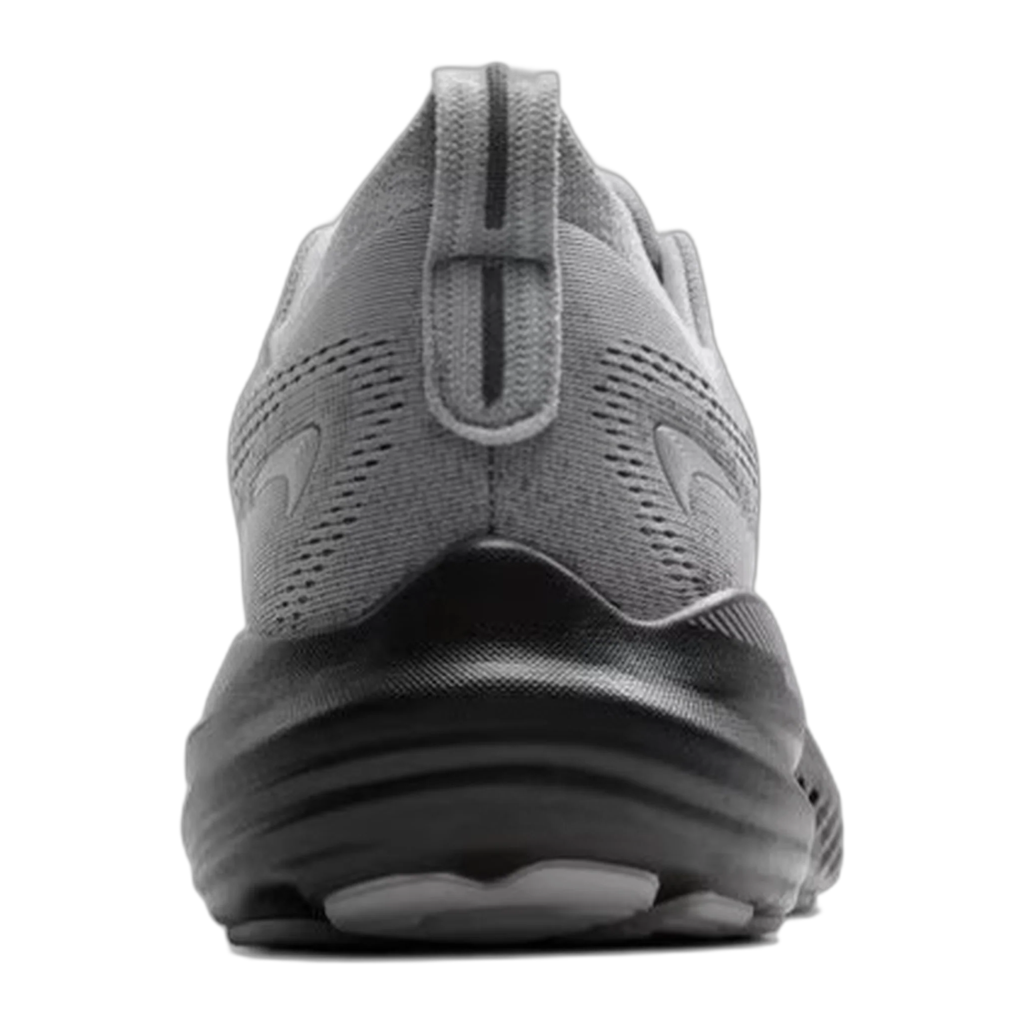 Men's Glycerin GTS 22 - Image 5