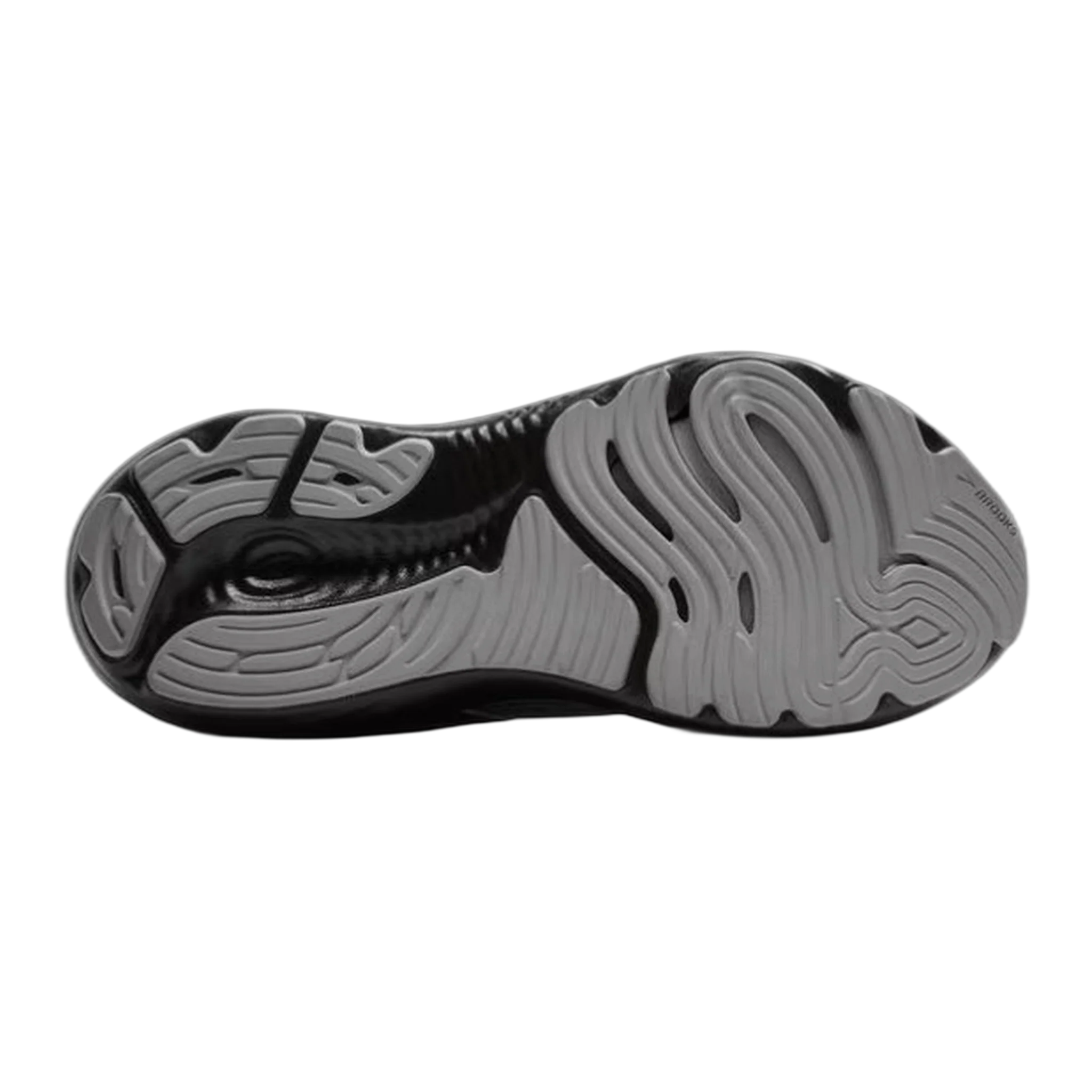 Men's Glycerin GTS 22 - Image 6
