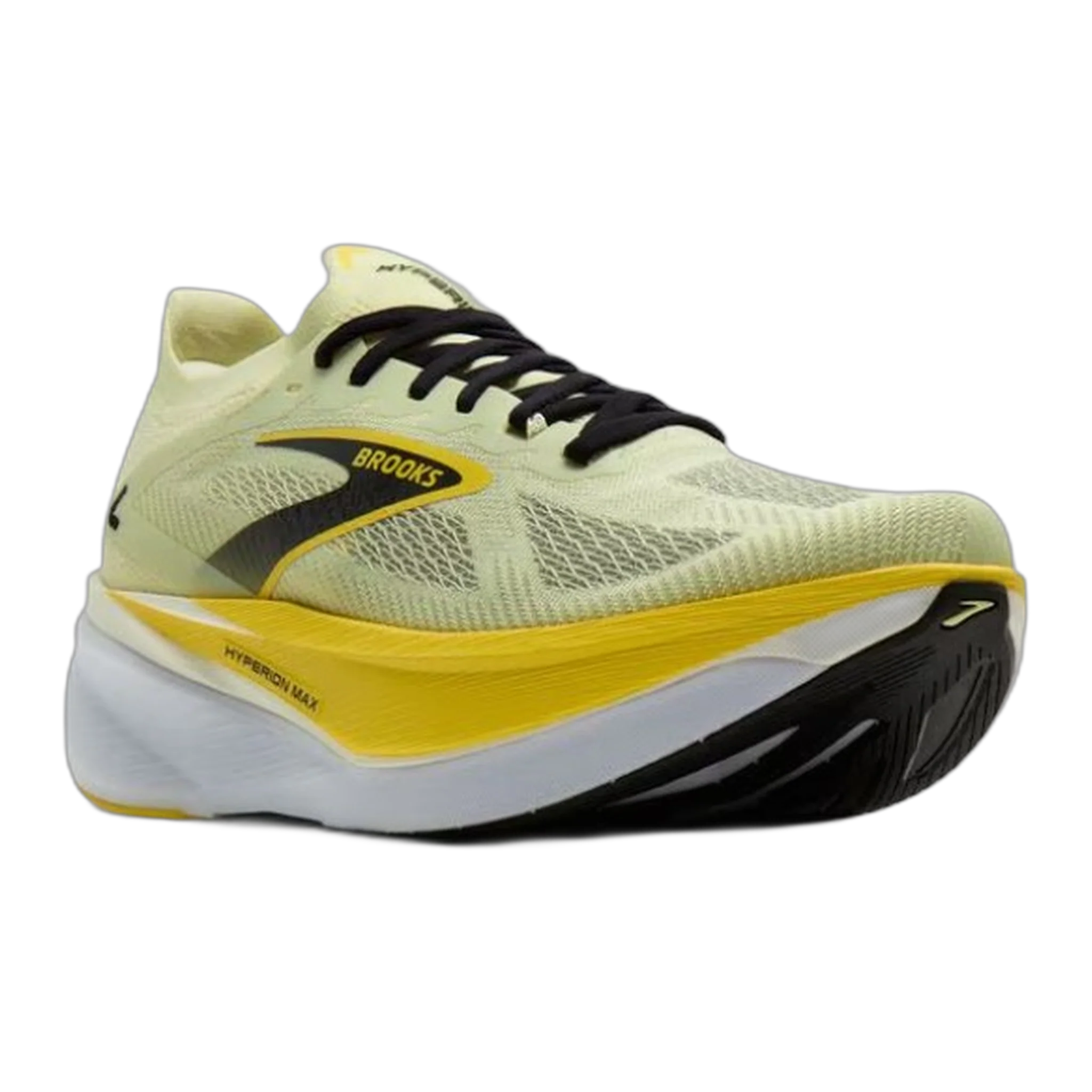 Men's Hyperion Max 3