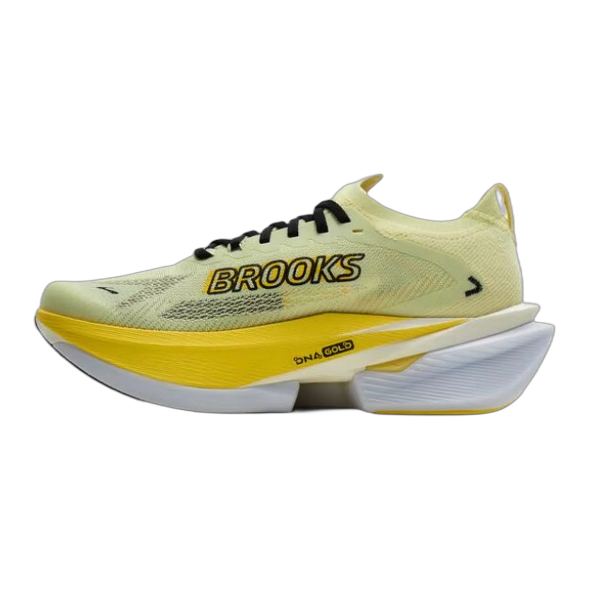 Men's Hyperion Max 3 - Image 2