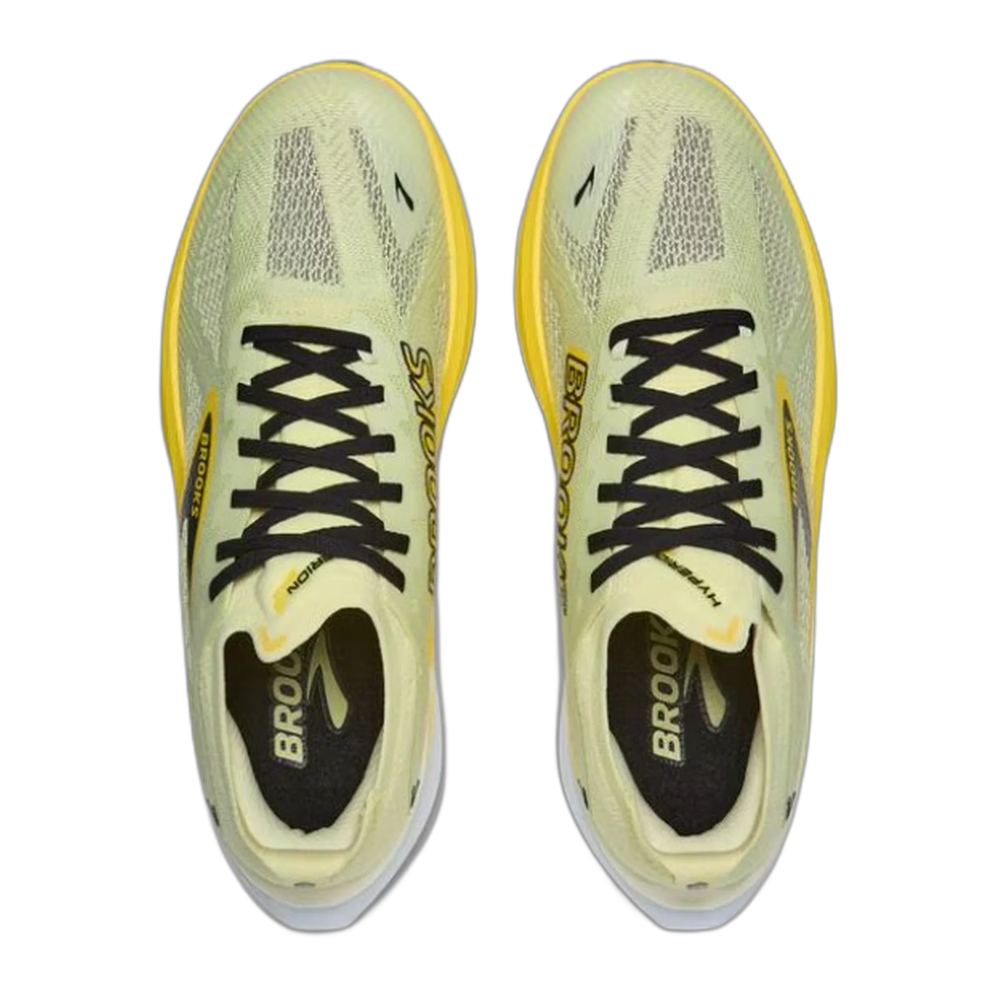 Men's Hyperion Max 3 - Image 3