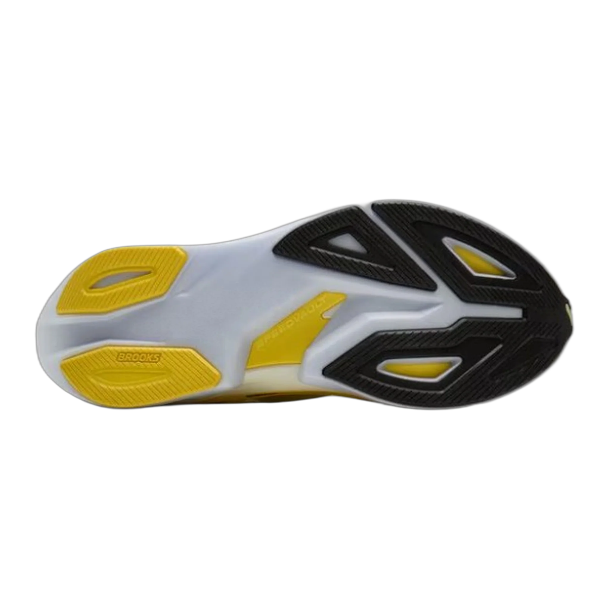 Men's Hyperion Max 3 - Image 4