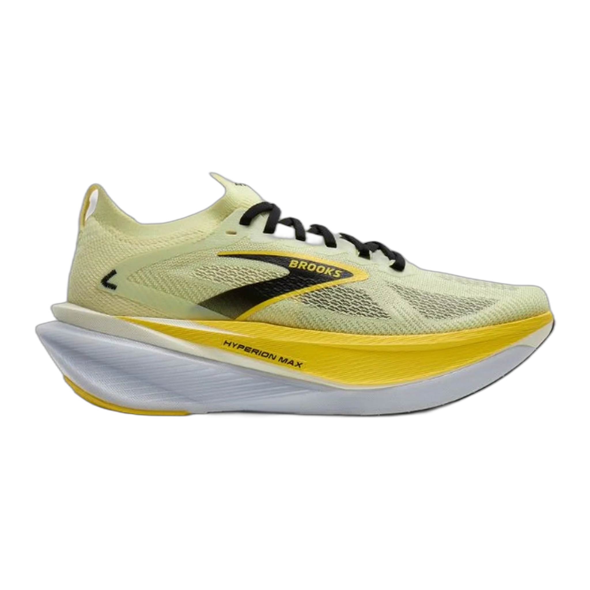 Men's Hyperion Max 3 - Image 5