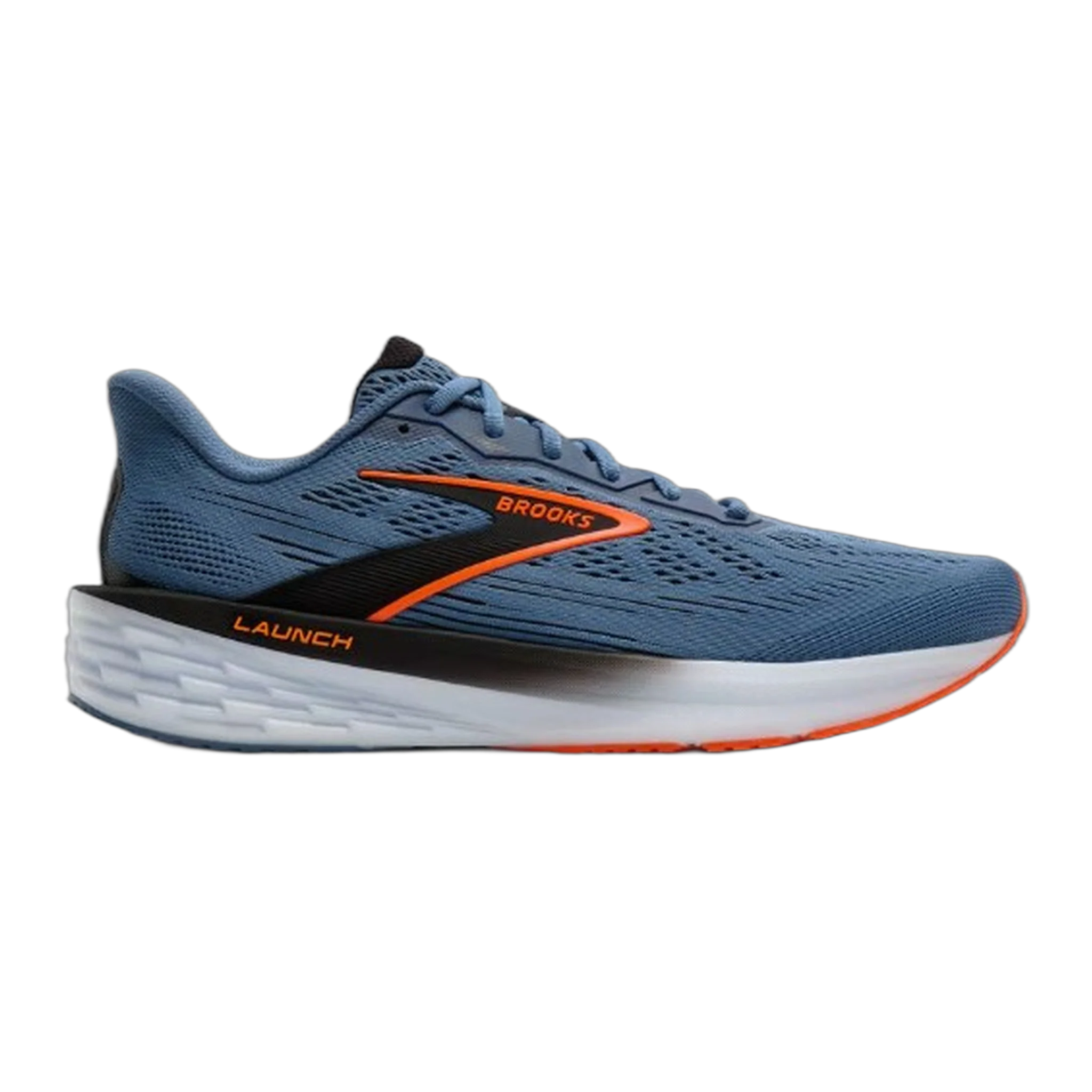 Men's Launch 12 - Image 2