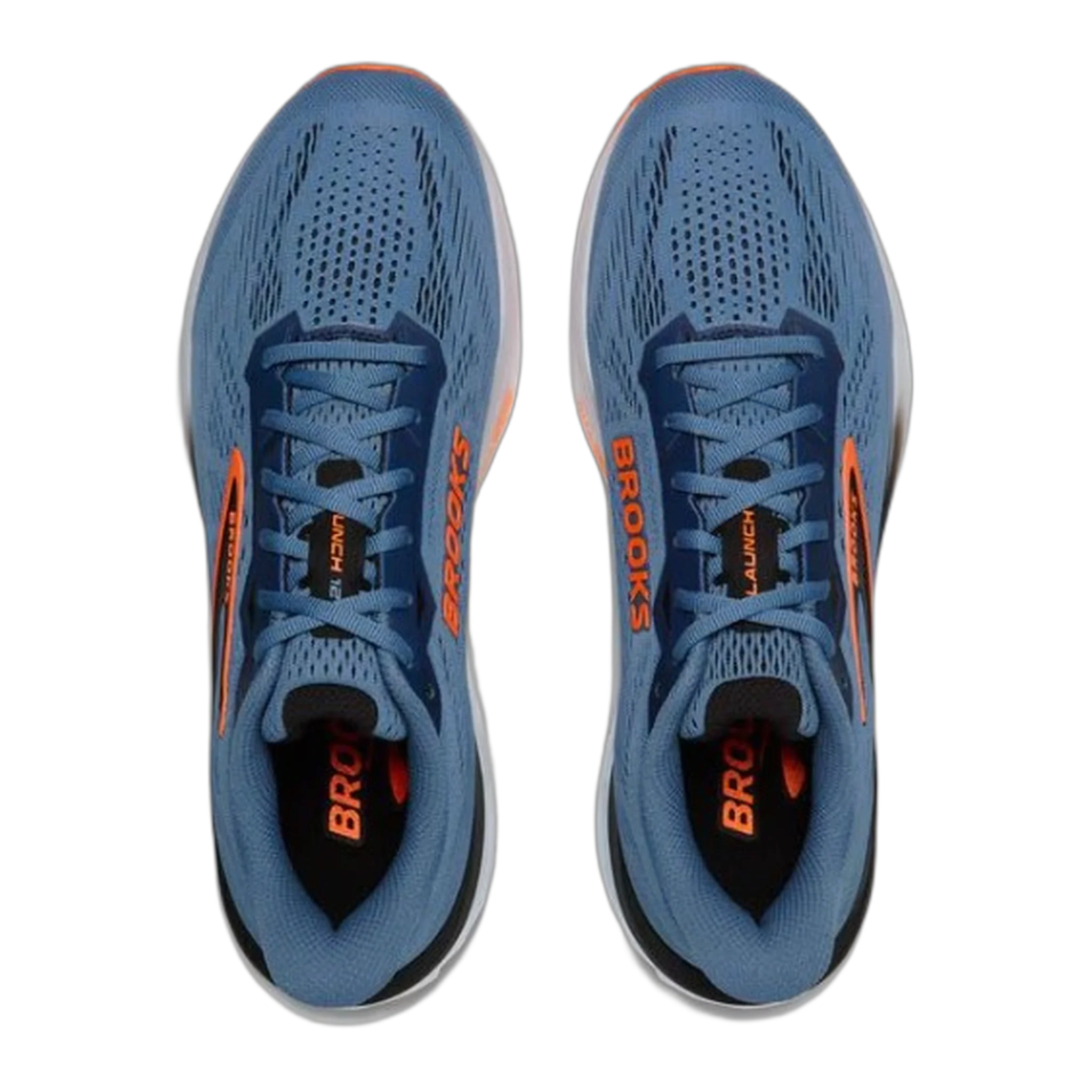 Men's Launch 12 - Image 3