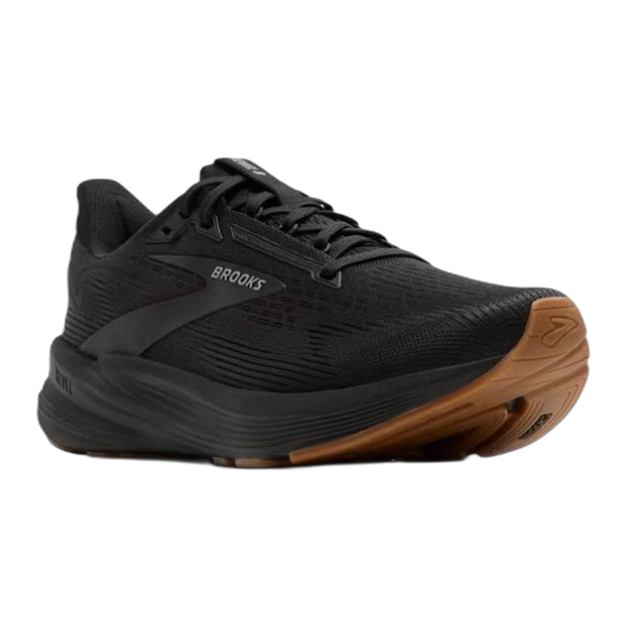 Men's Revel 8