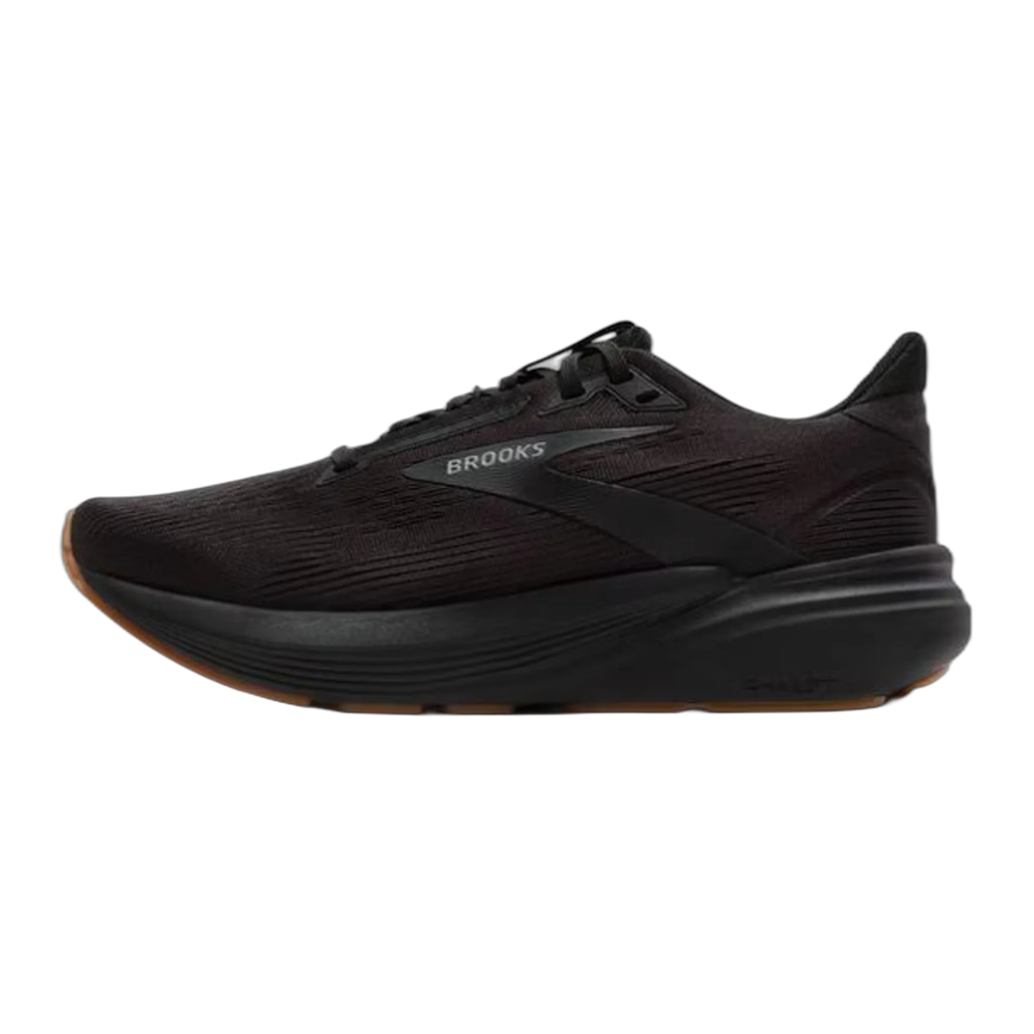 Men's Revel 8 - Image 2