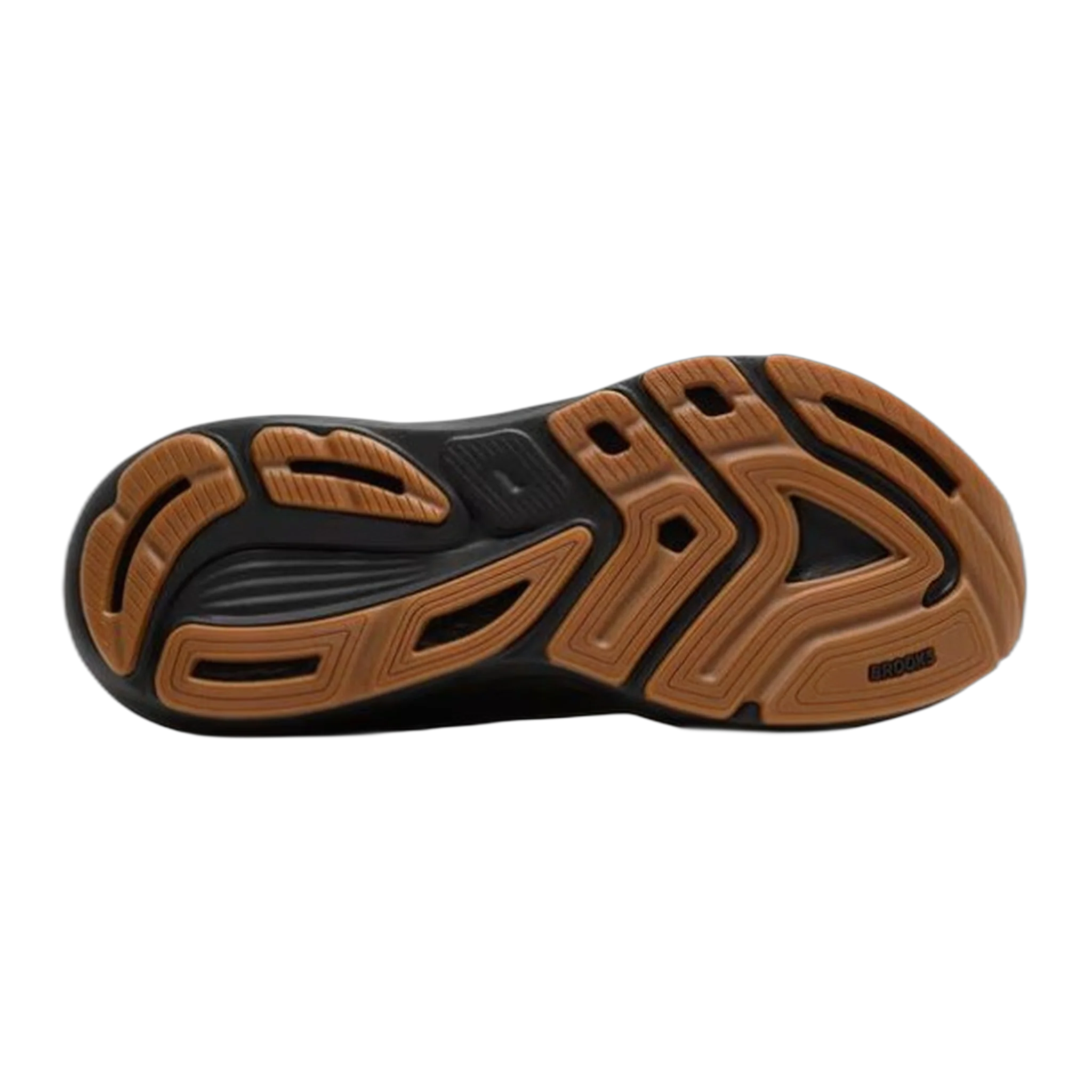 Men's Revel 8 - Image 3