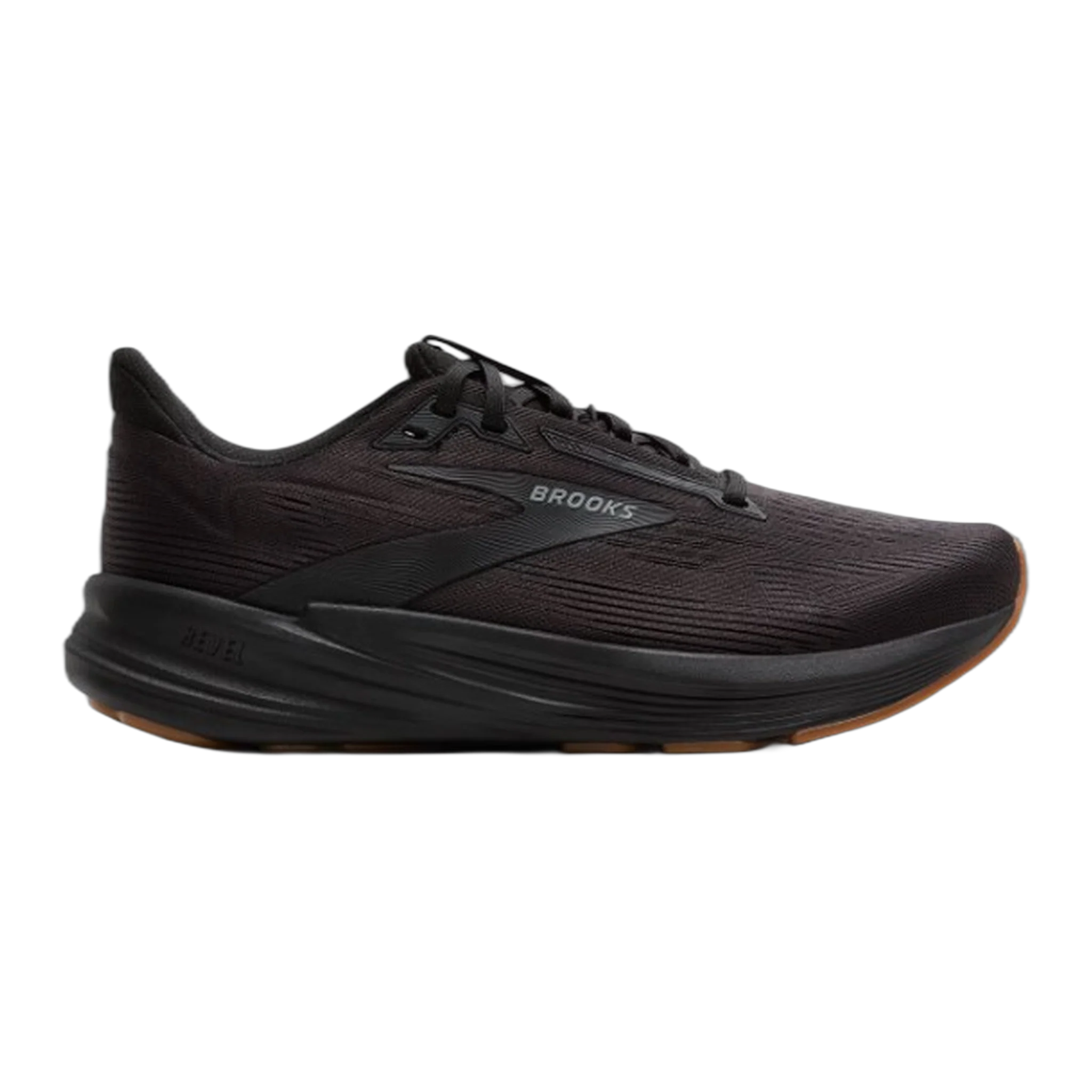 Men's Revel 8 - Image 4