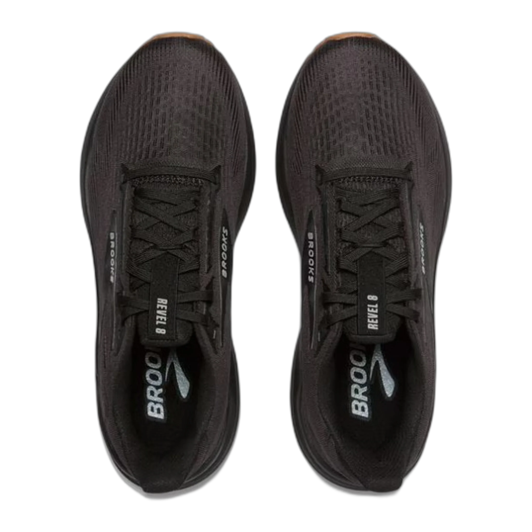 Men's Revel 8 - Image 5