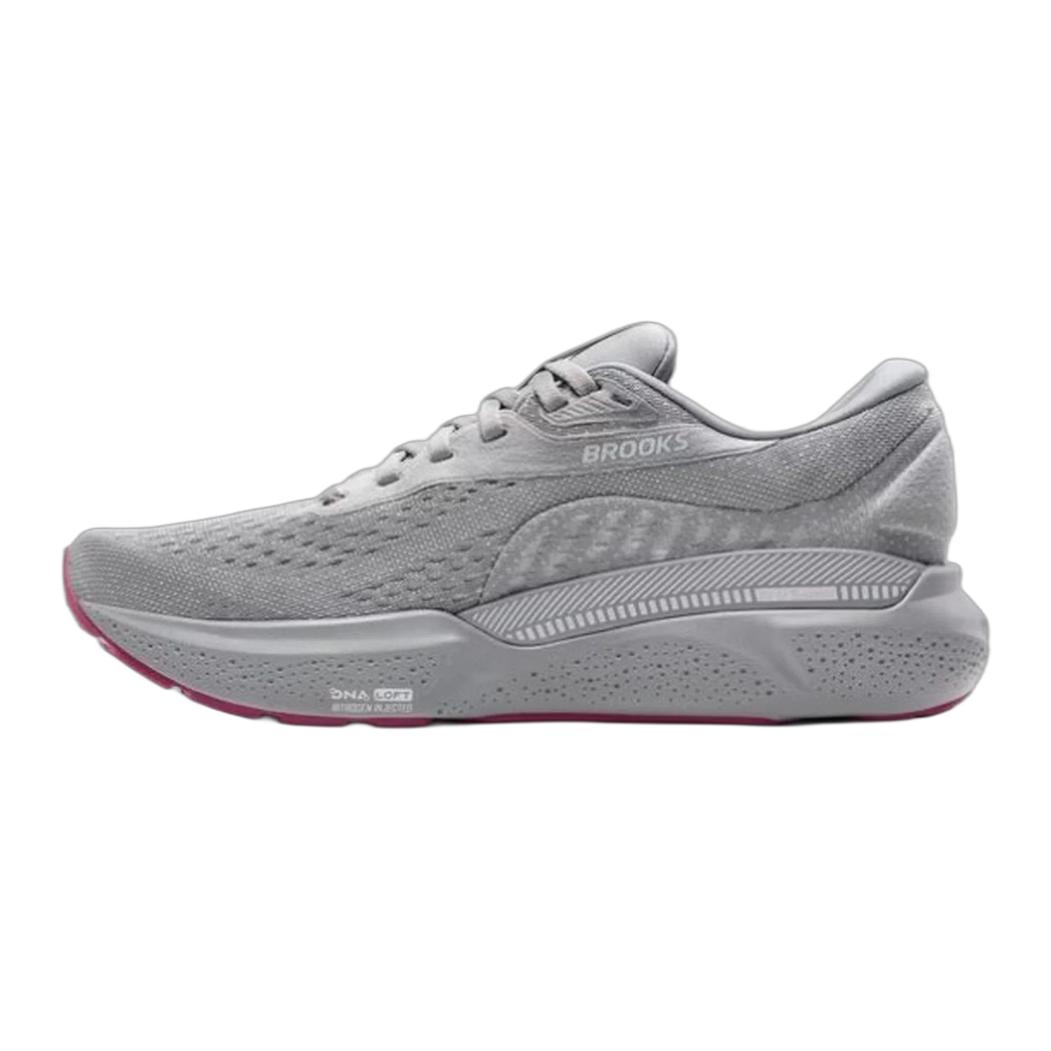 Women's Adrenaline GTS 24 - Image 3