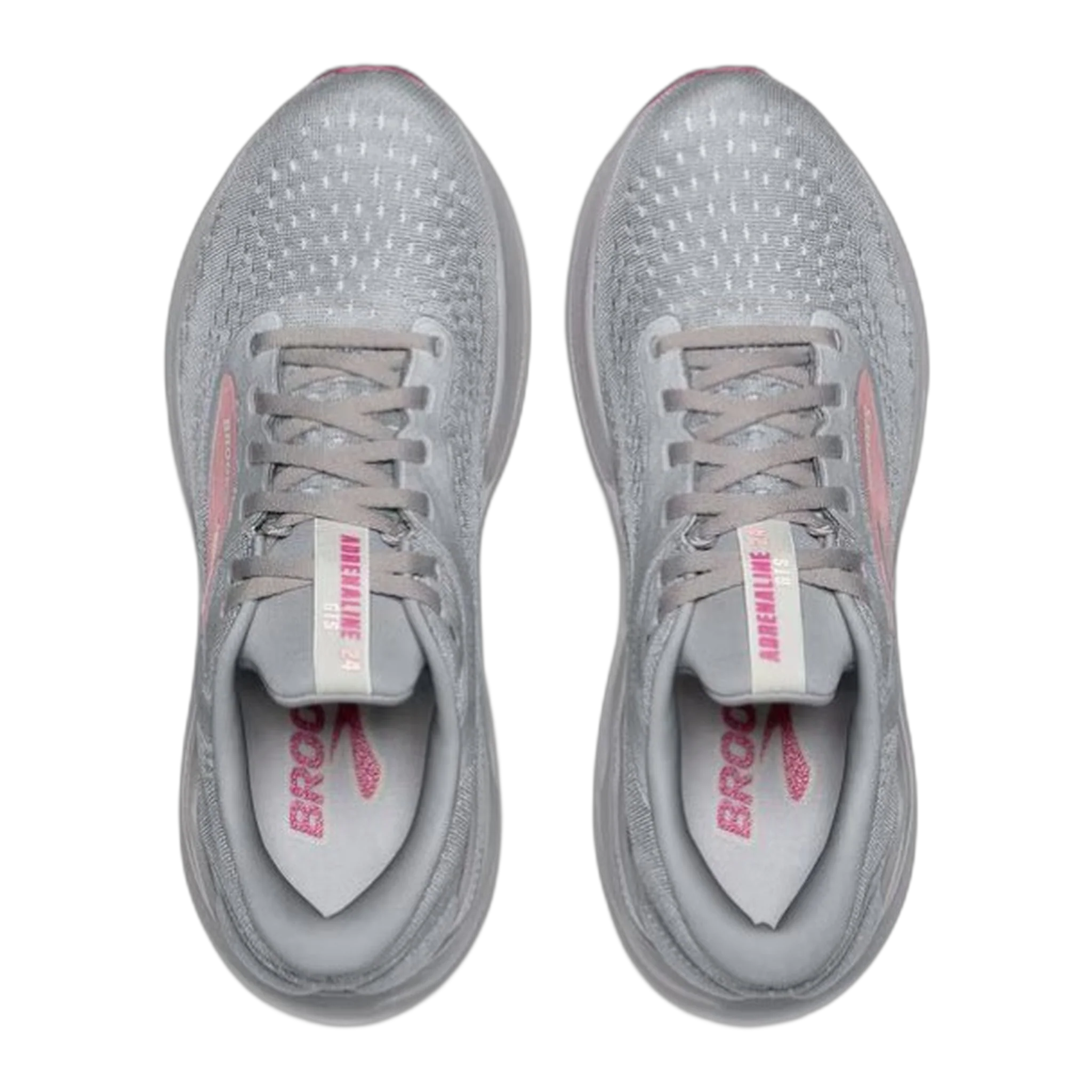 Women's Adrenaline GTS 24 - Image 4