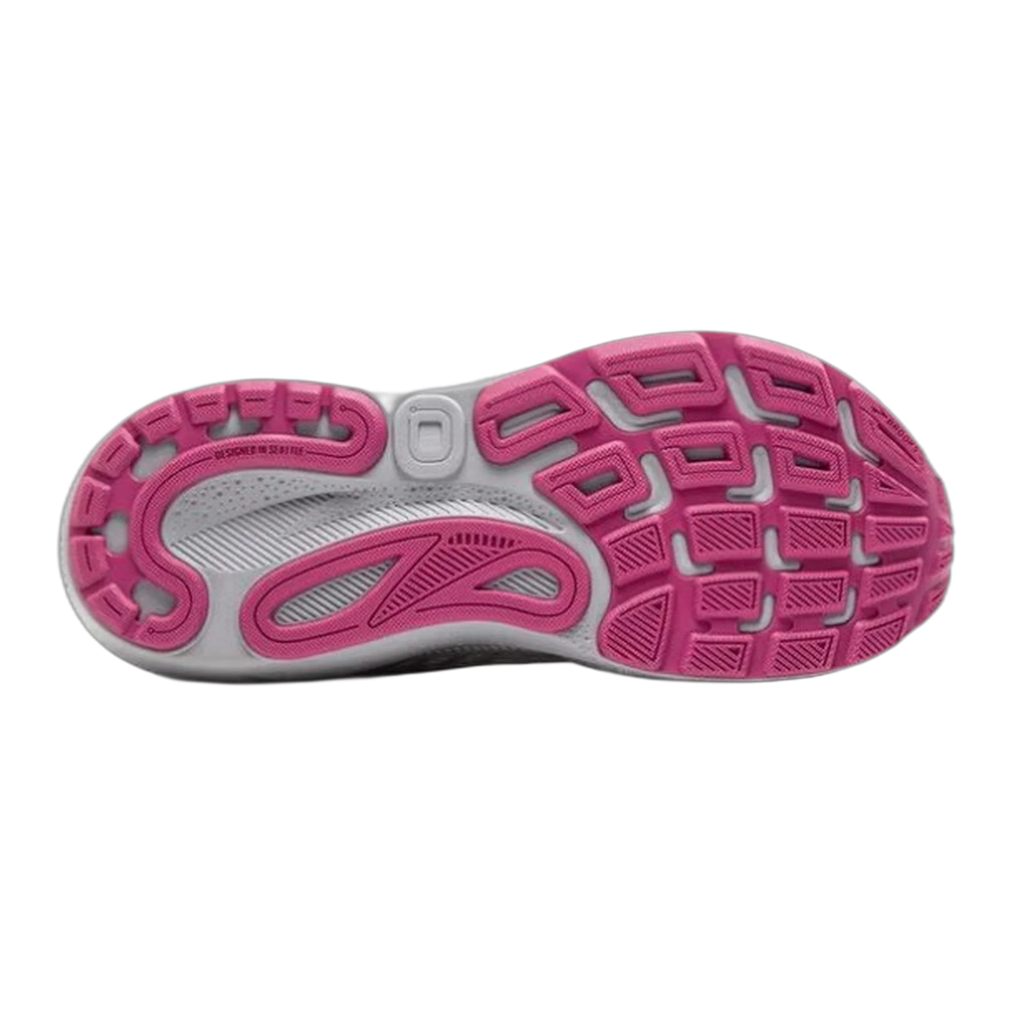 Women's Adrenaline GTS 24 - Image 5