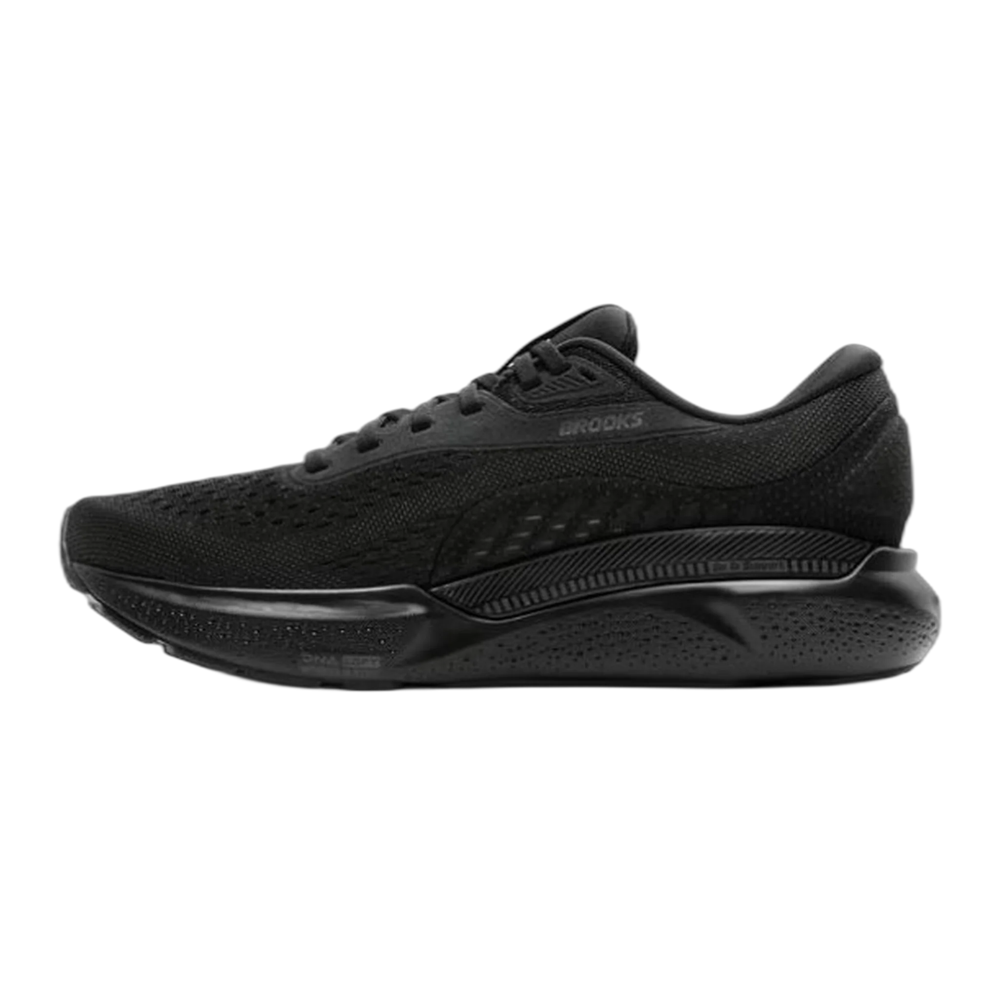 Women's Adrenaline GTS 24 - Image 3