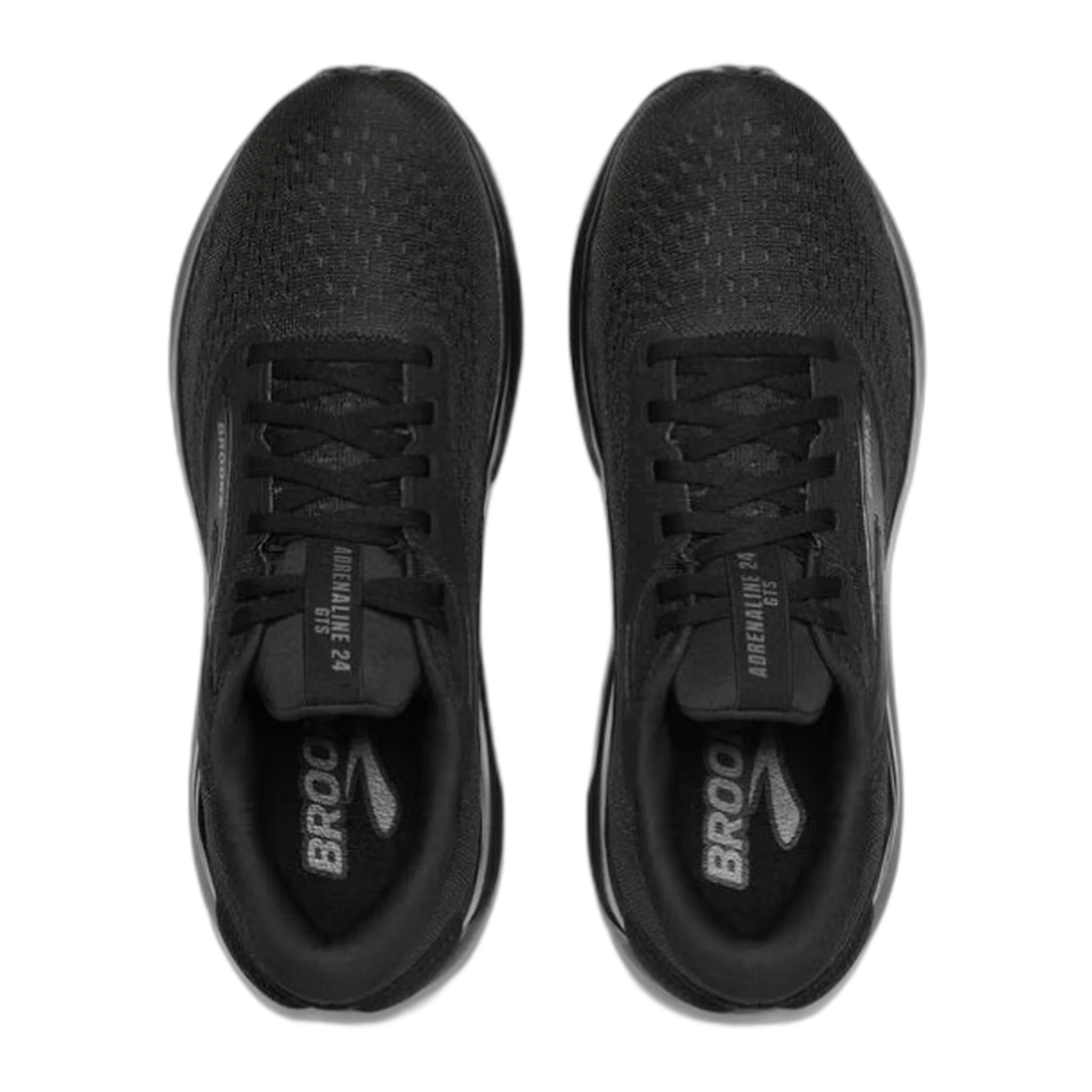 Women's Adrenaline GTS 24 - Image 4