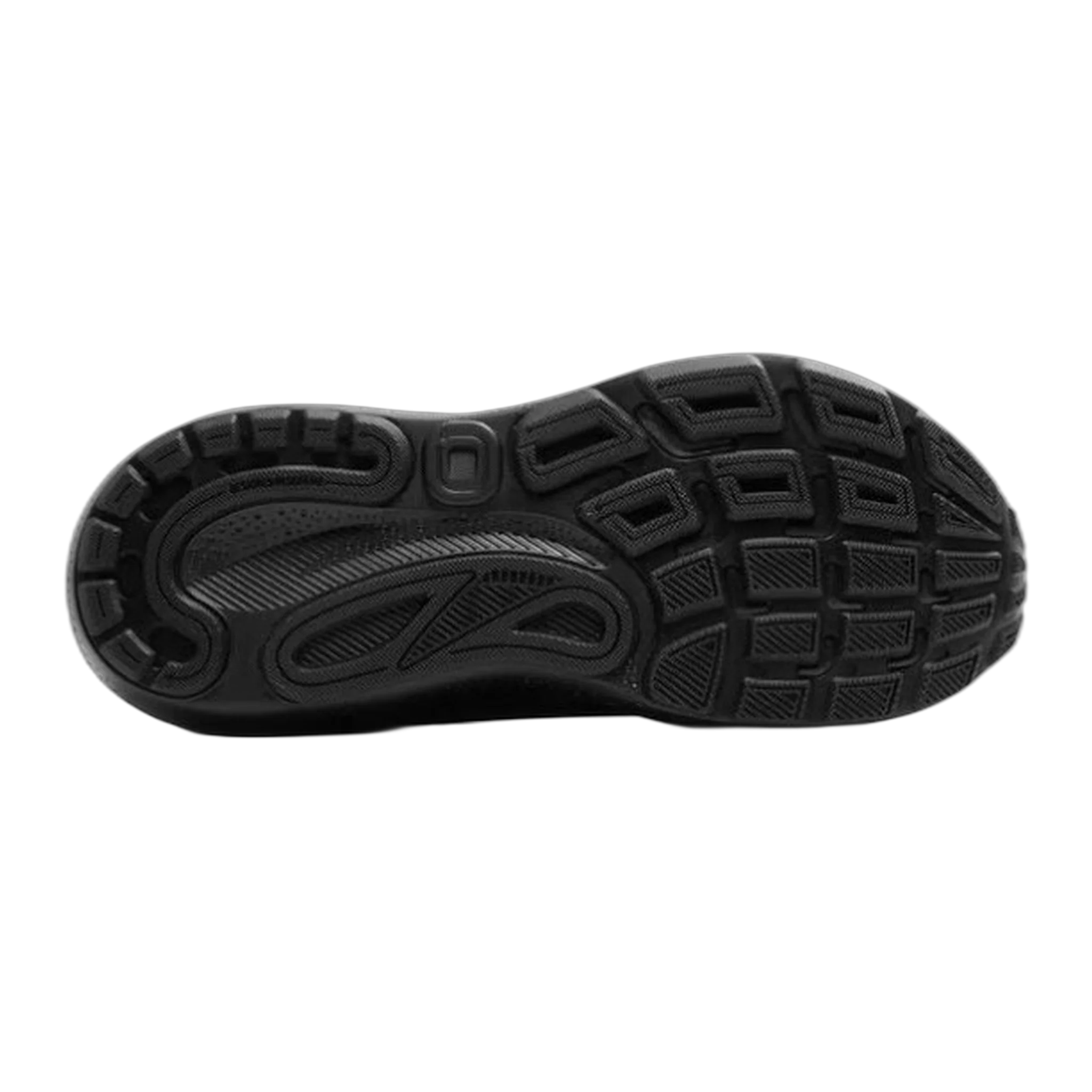Women's Adrenaline GTS 24 - Image 5