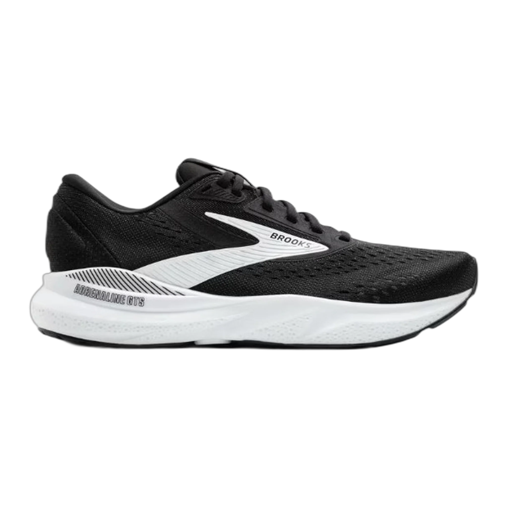Women's Adrenaline GTS 24 - Image 2