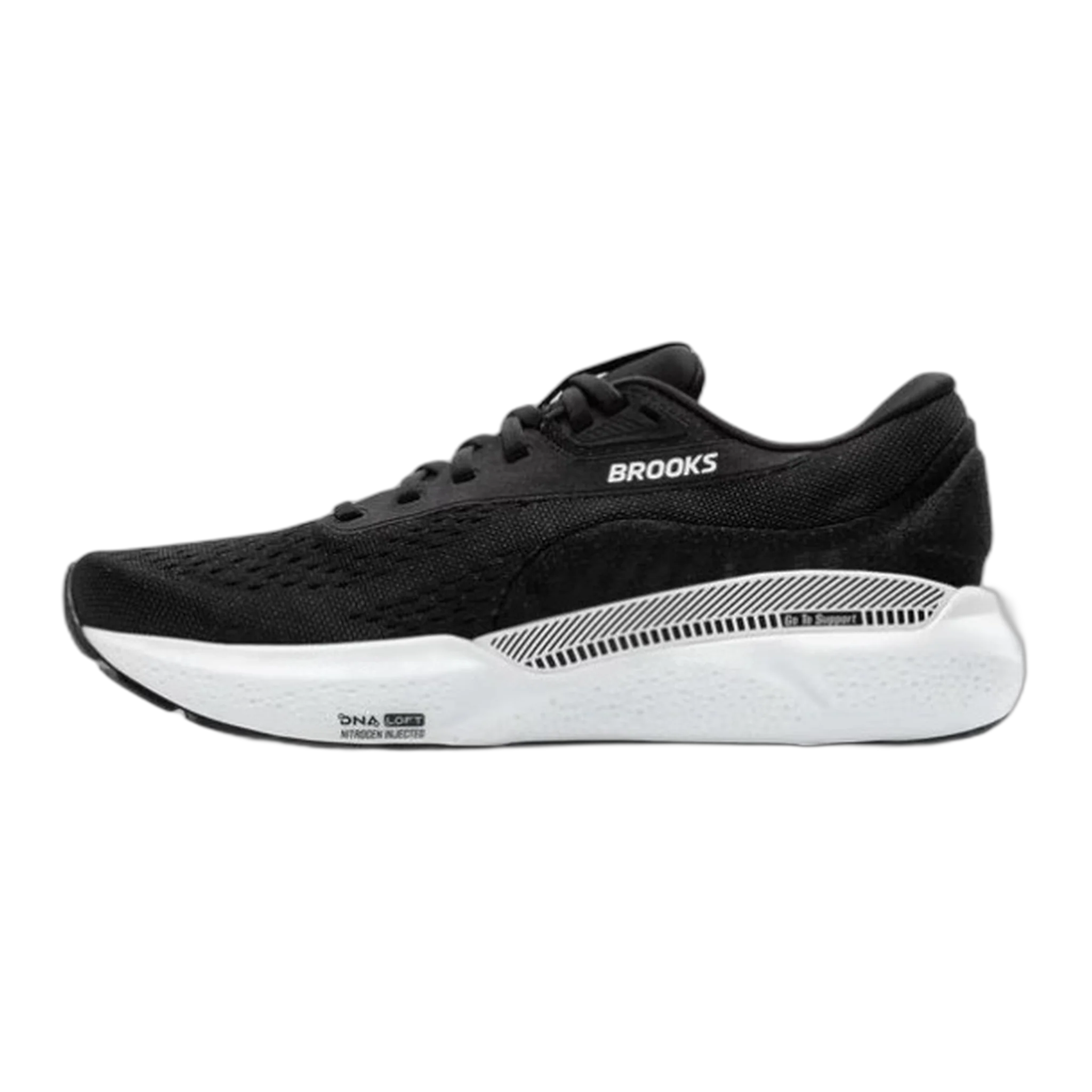 Women's Adrenaline GTS 24 - Image 4