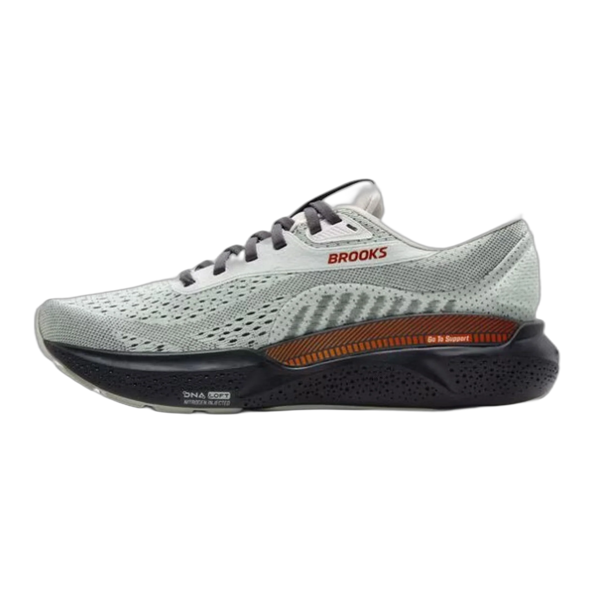 Women's Adrenaline GTS 24 - Image 3