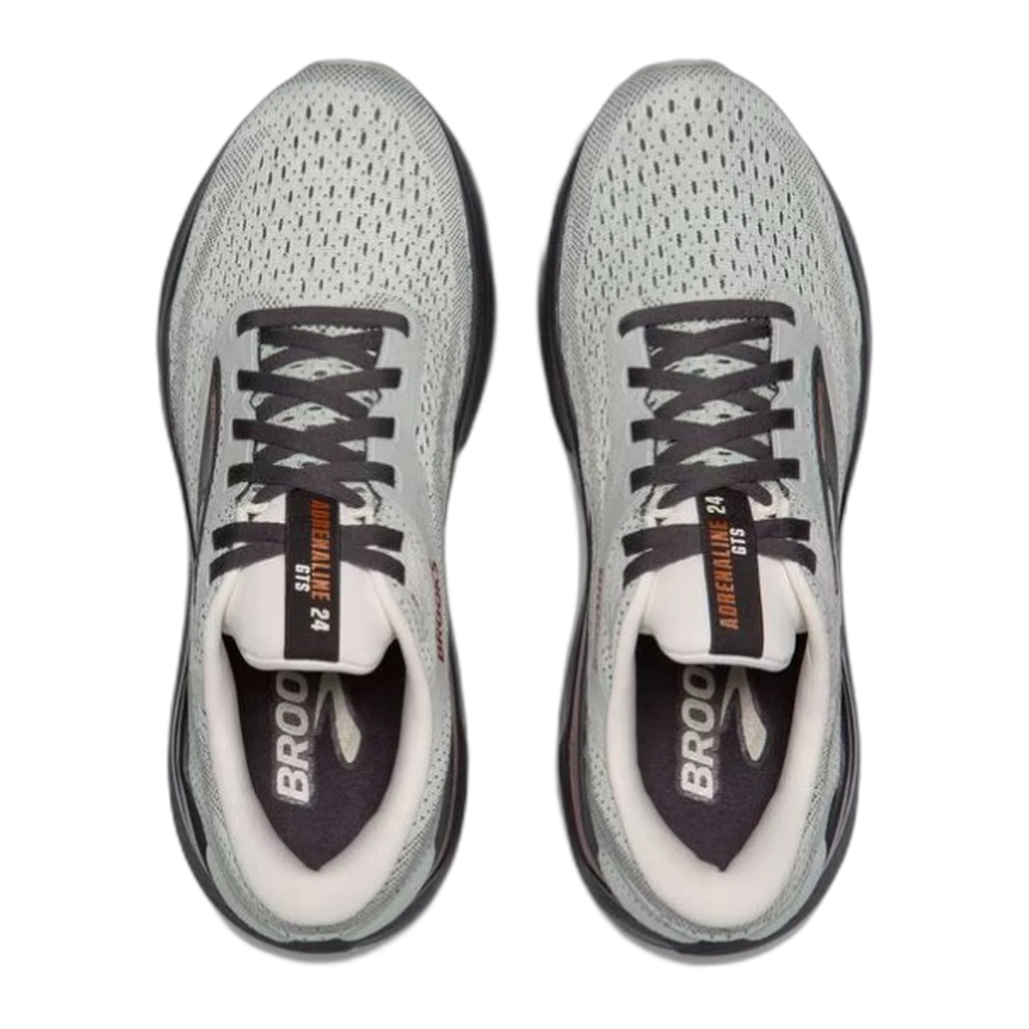 Women's Adrenaline GTS 24 - Image 4