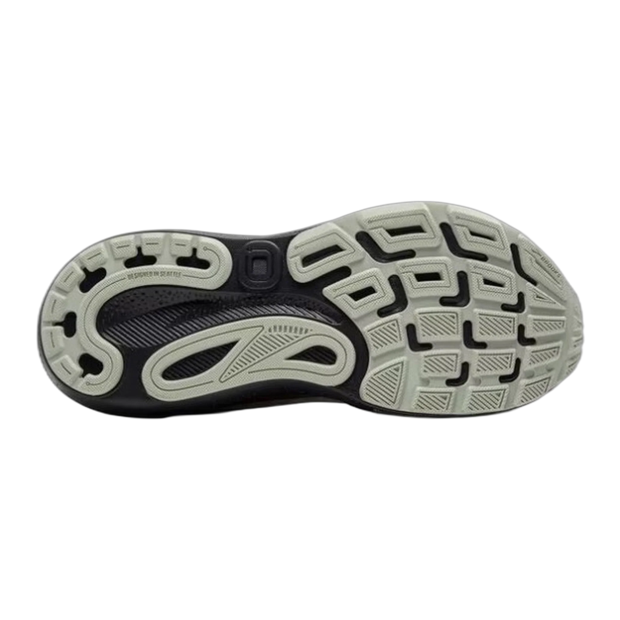 Women's Adrenaline GTS 24 - Image 5