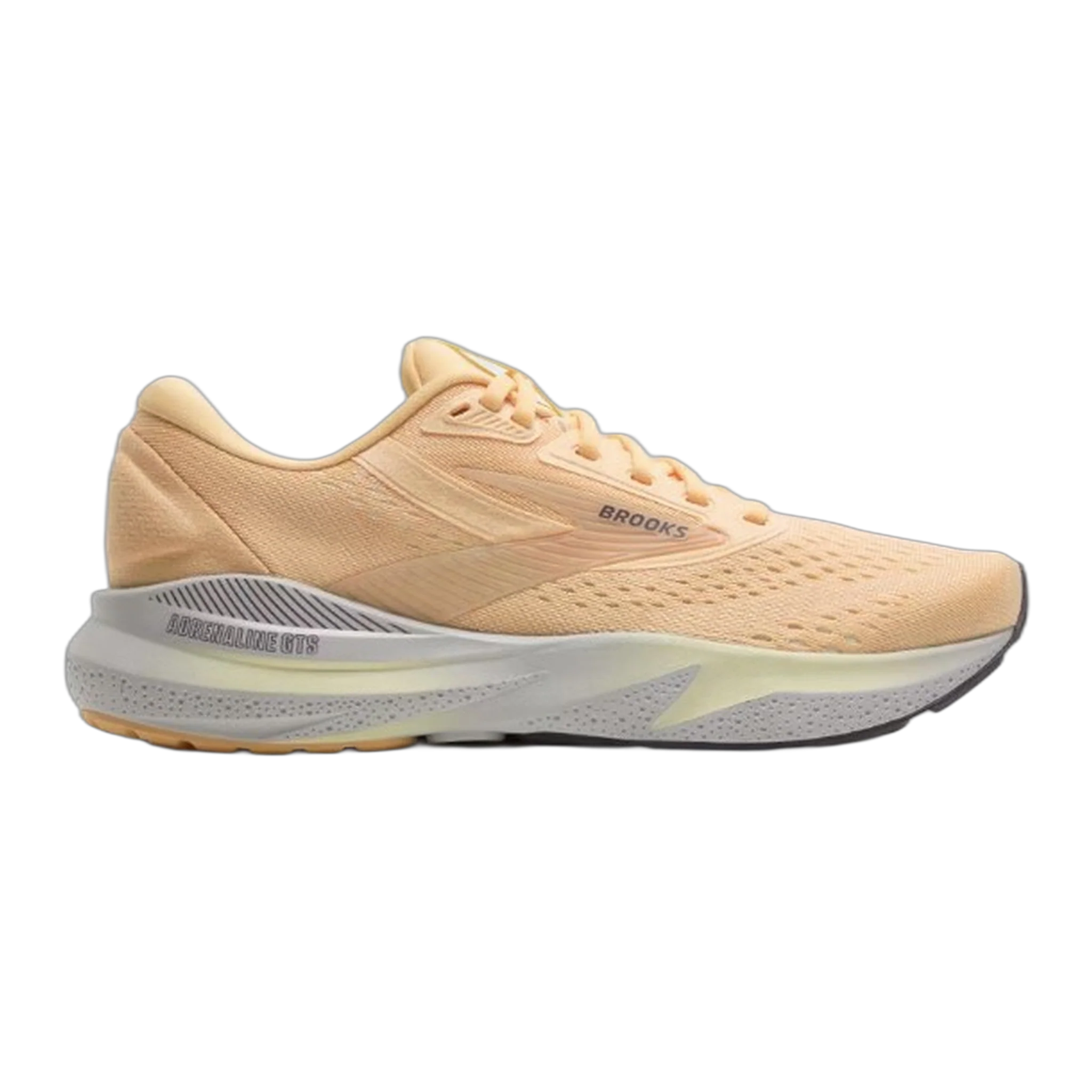 Women's Adrenaline GTS 24 - Image 2