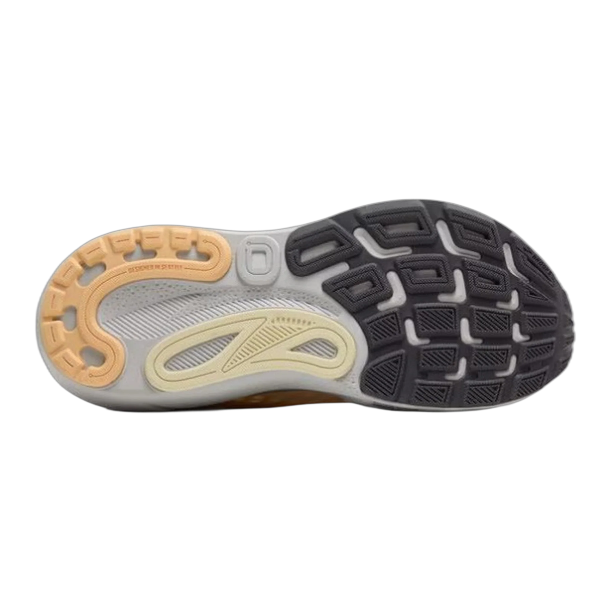 Women's Adrenaline GTS 24 - Image 5