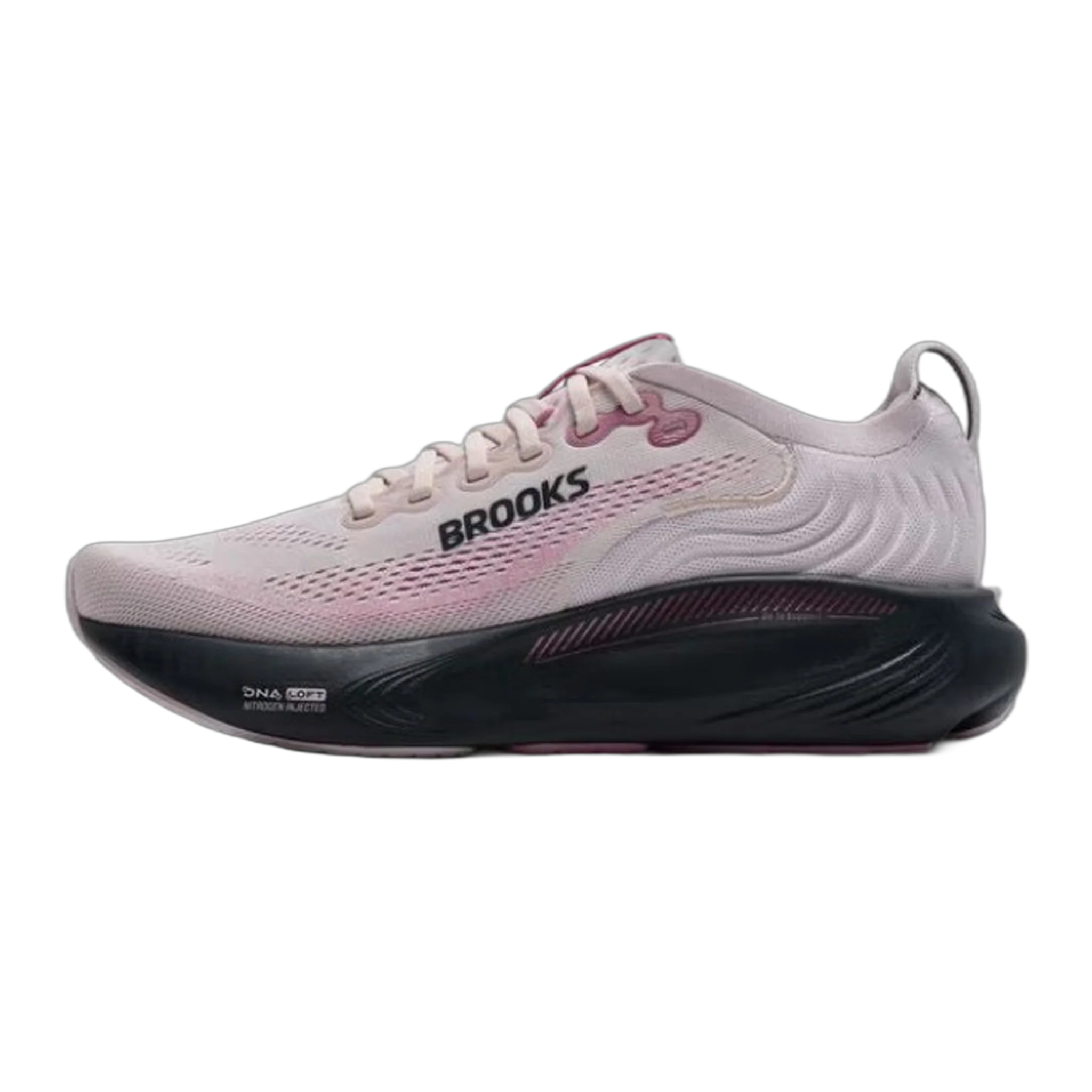 Women's Adrenaline GTS 25 - Image 4