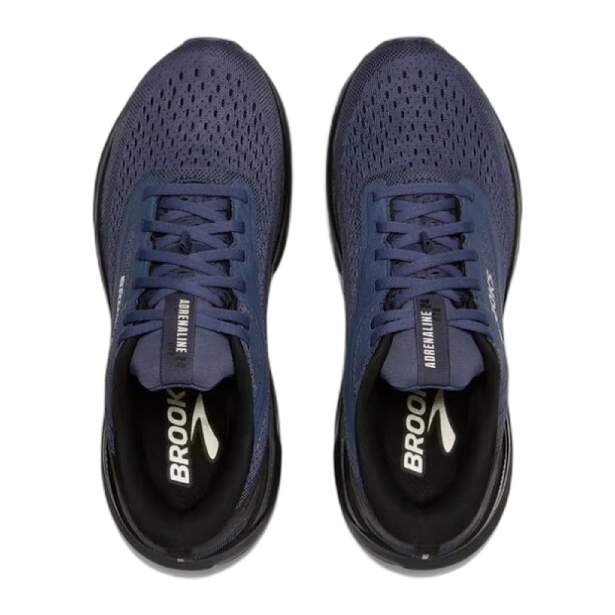 Women's Adrenaline GTS 24 GTX - Image 2