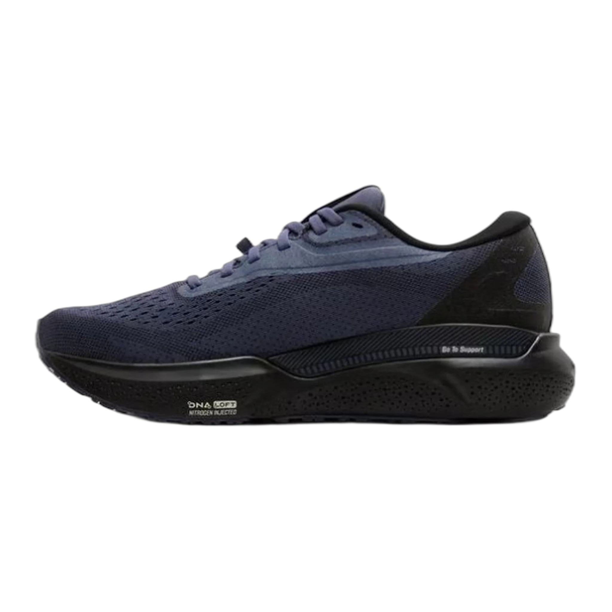Women's Adrenaline GTS 24 GTX - Image 3