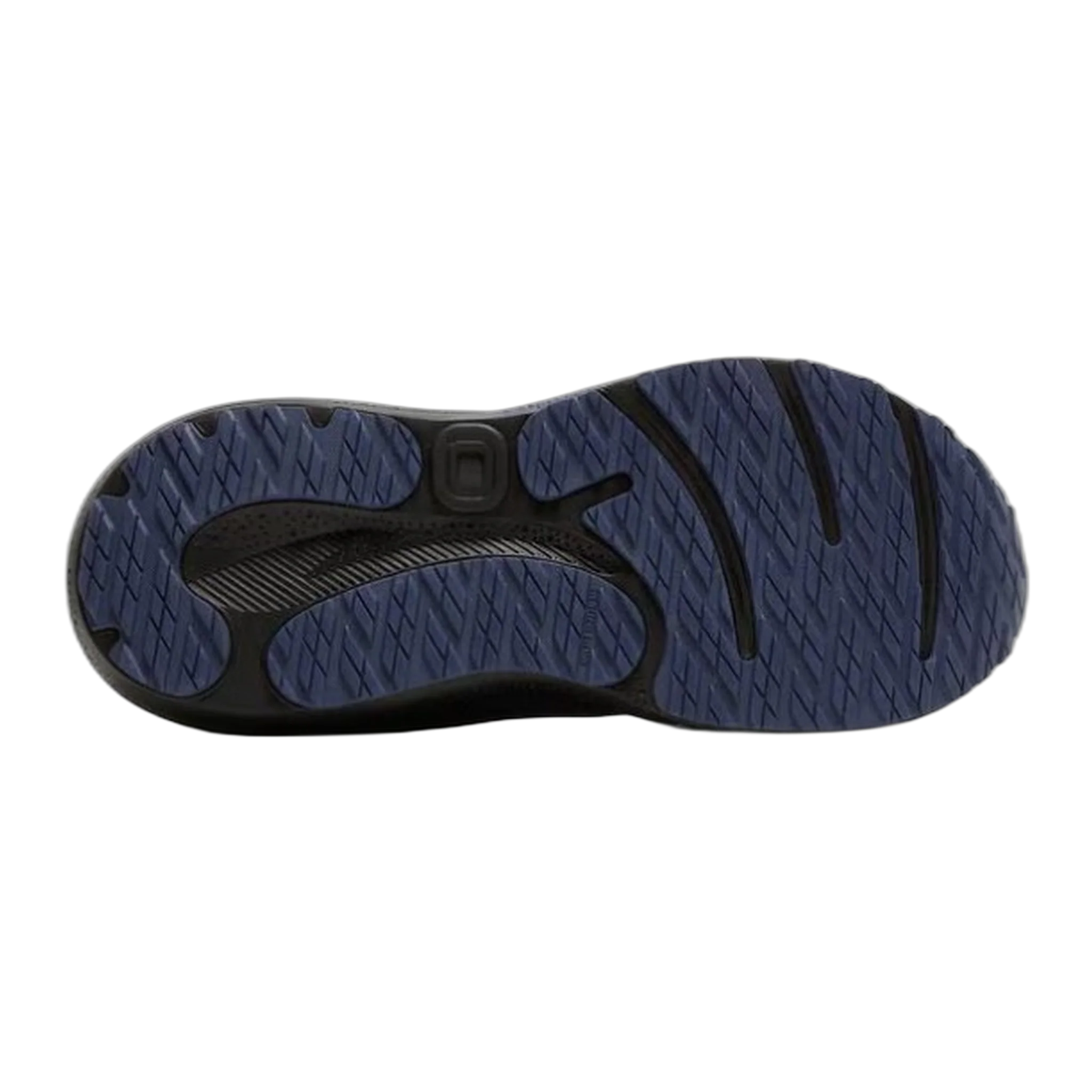 Women's Adrenaline GTS 24 GTX - Image 4