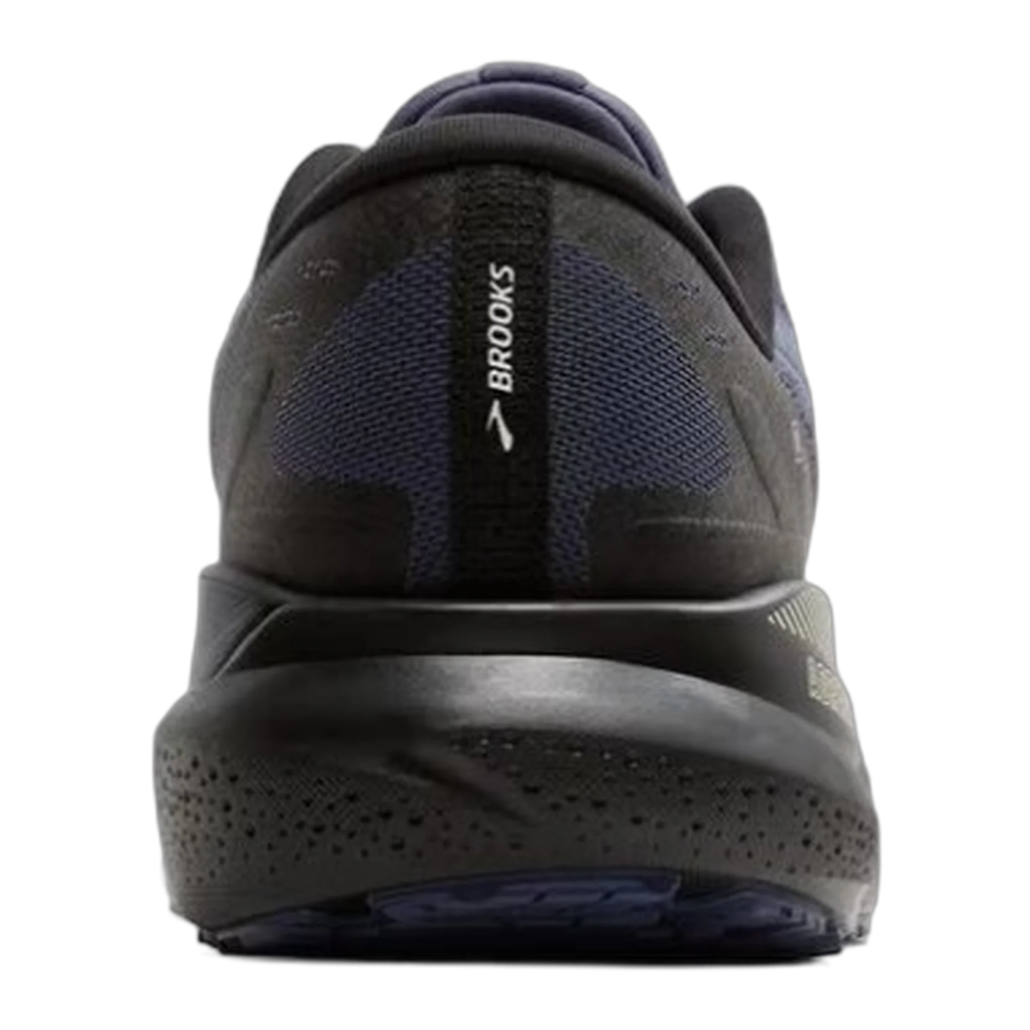 Women's Adrenaline GTS 24 GTX - Image 5