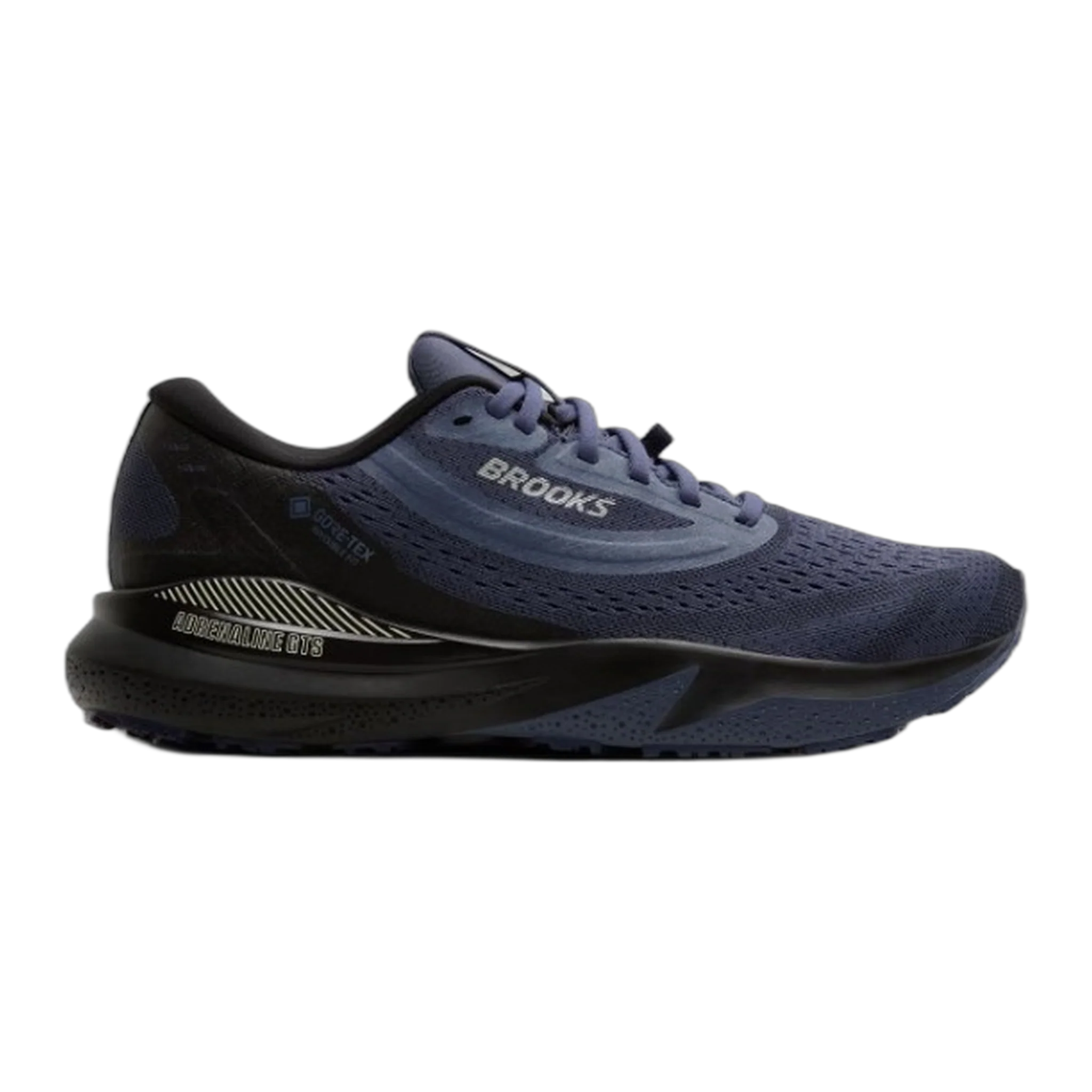 Women's Adrenaline GTS 24 GTX - Image 6