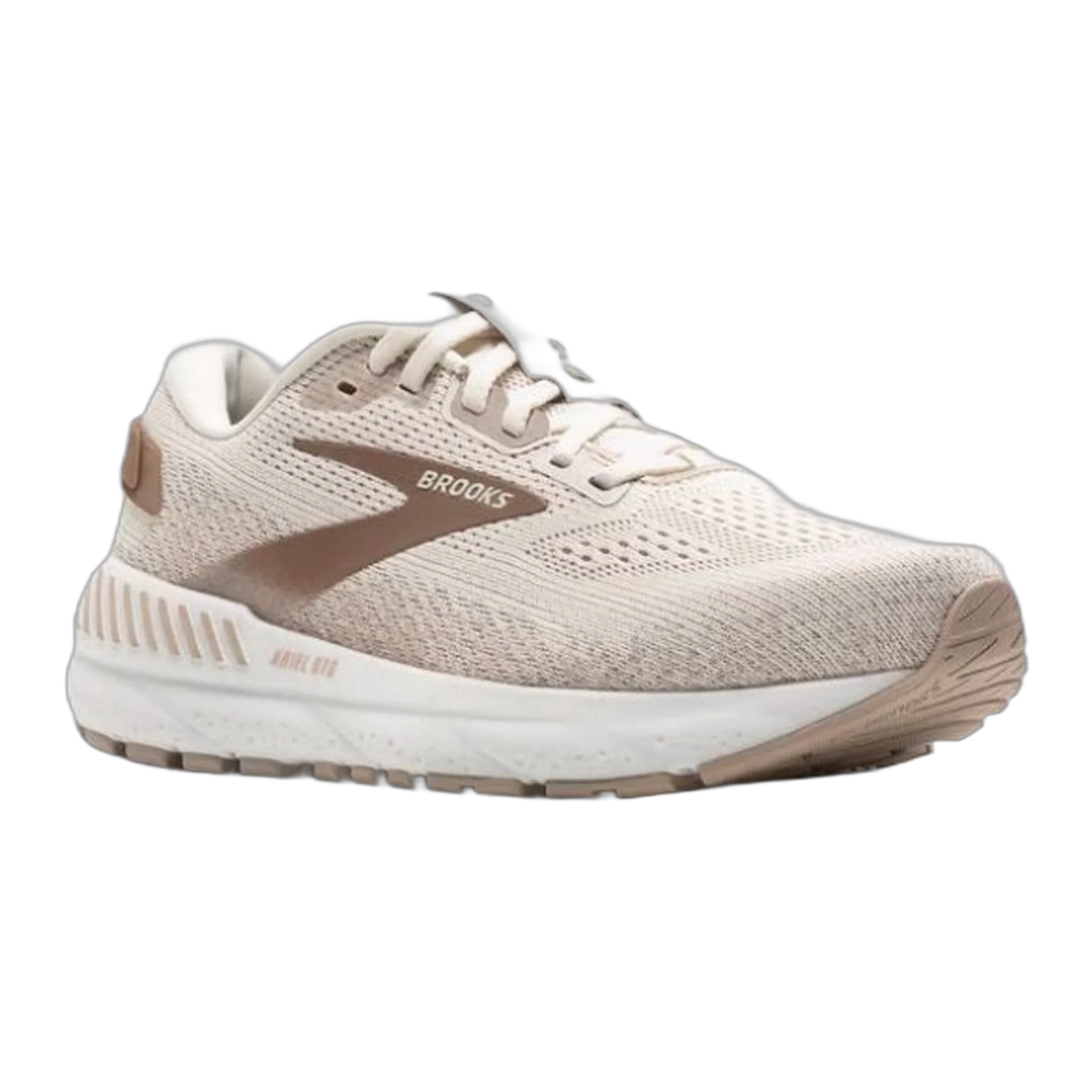 Women's Ariel GTS 24