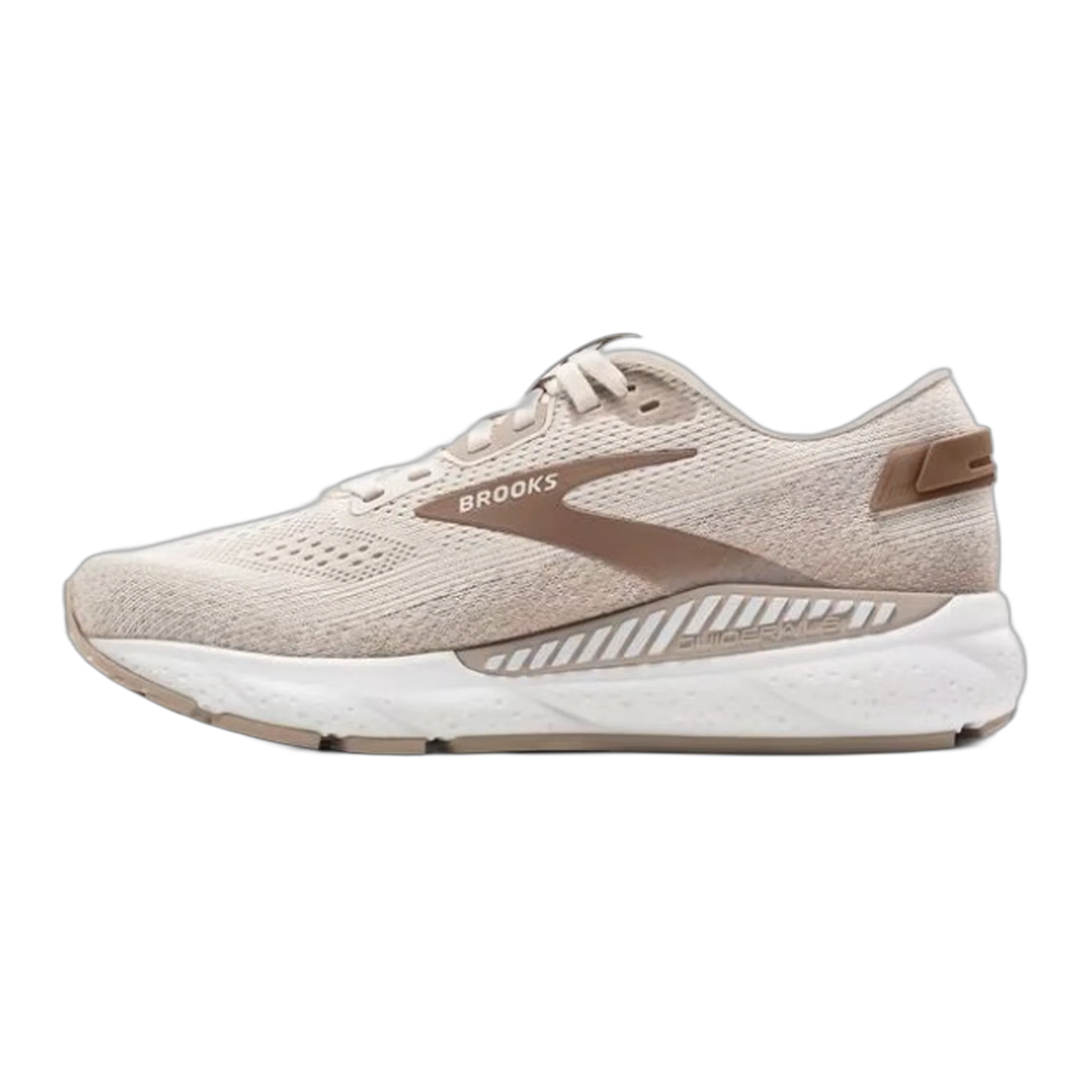 Women's Ariel GTS 24 - Image 3