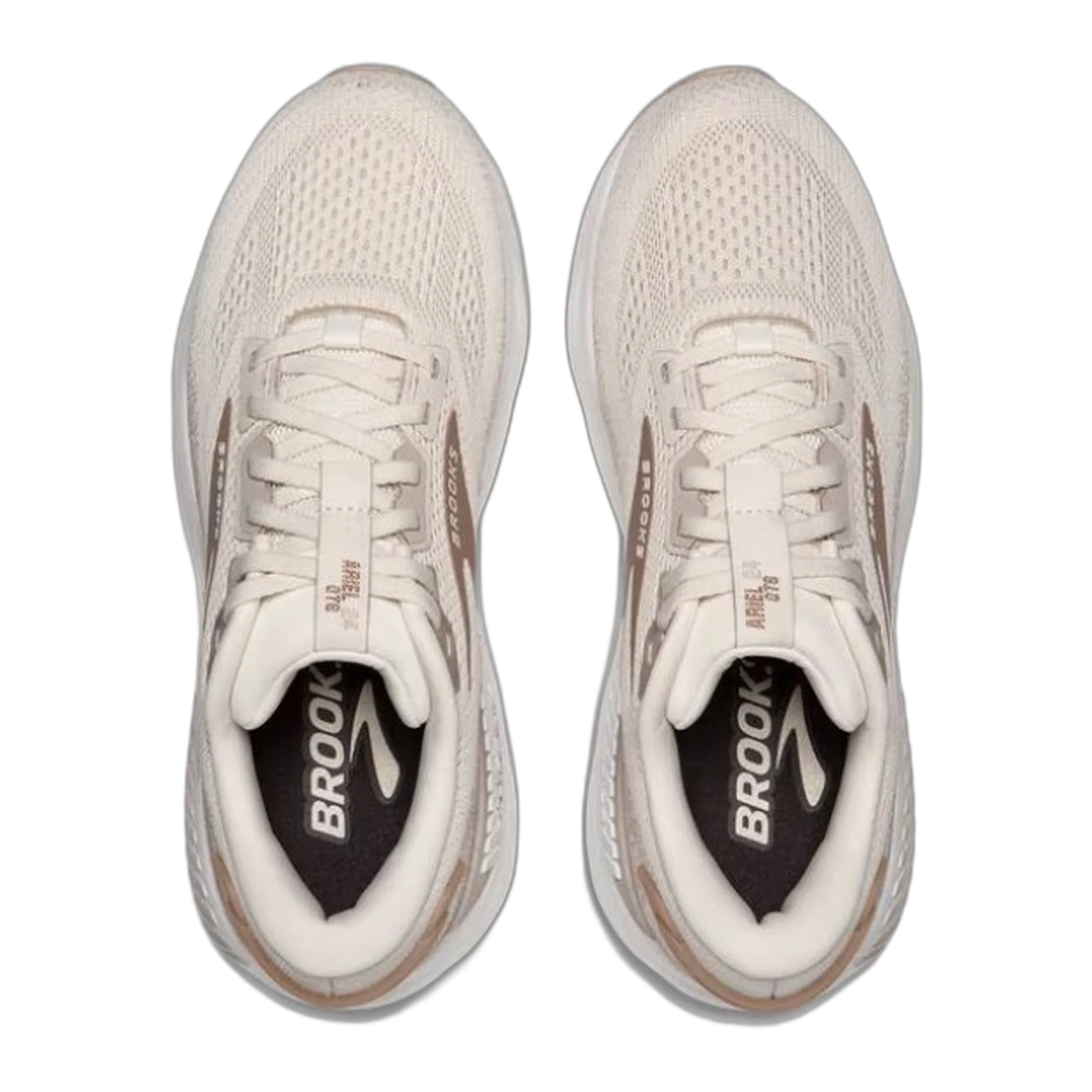 Women's Ariel GTS 24 - Image 4