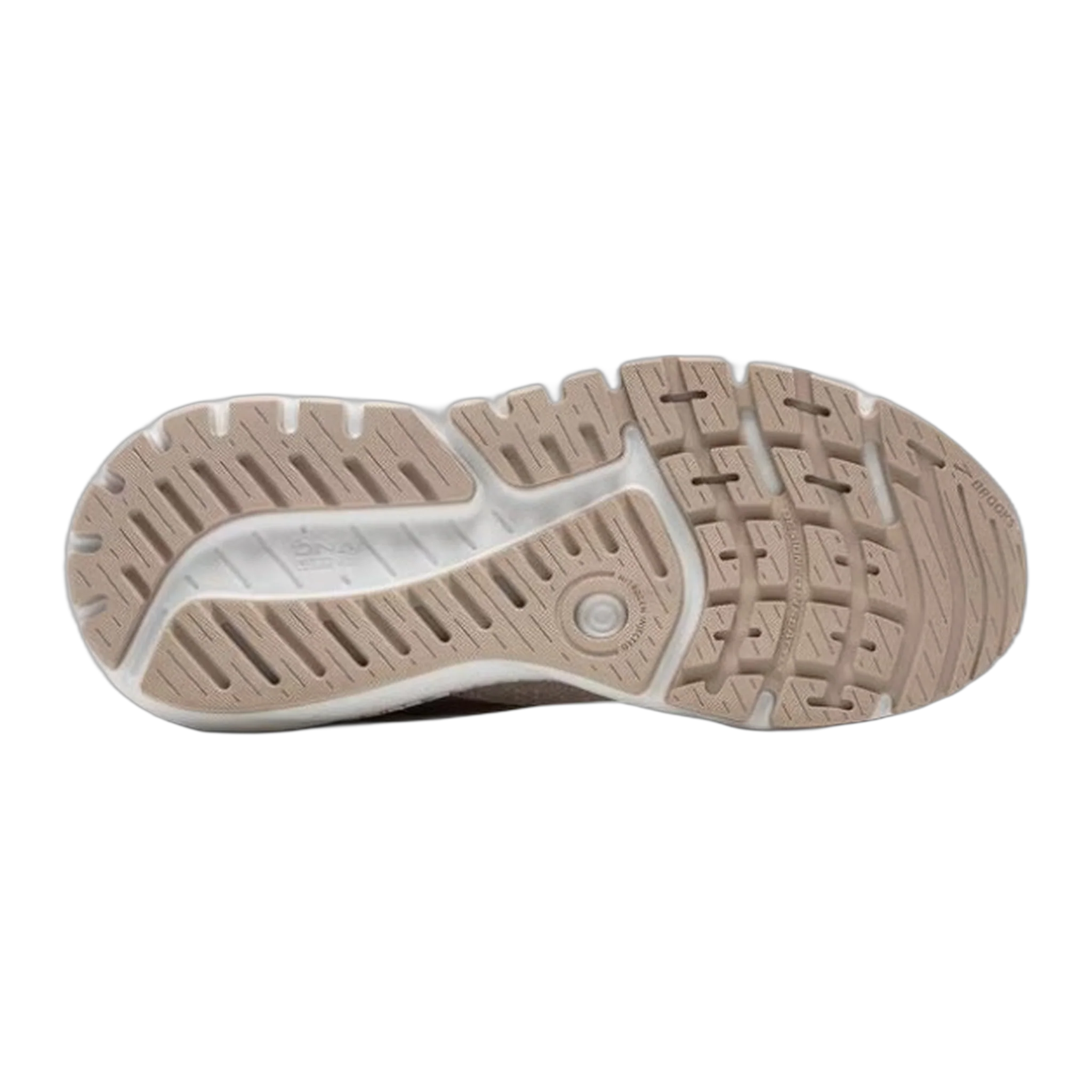 Women's Ariel GTS 24 - Image 5
