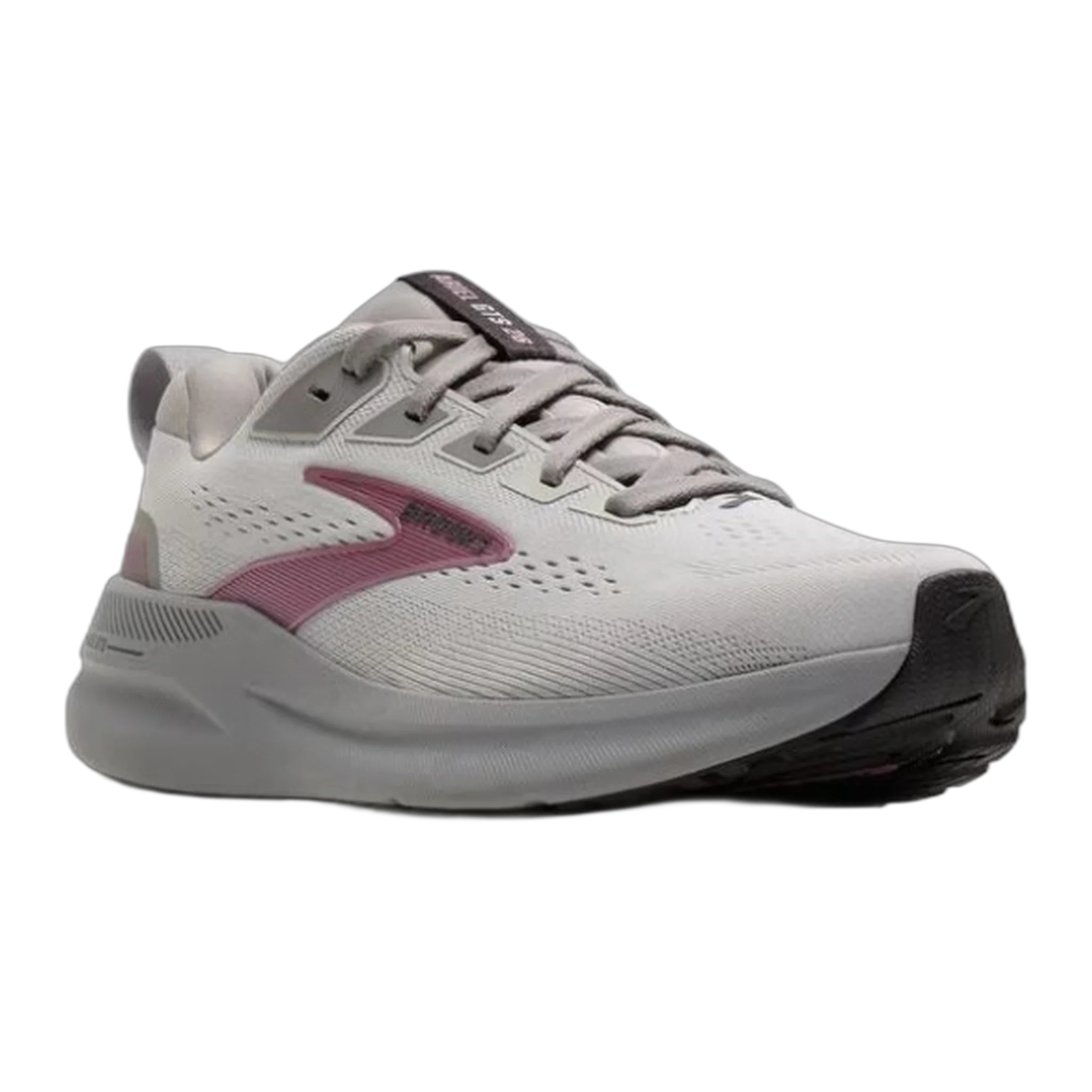 Women's Ariel GTS 26