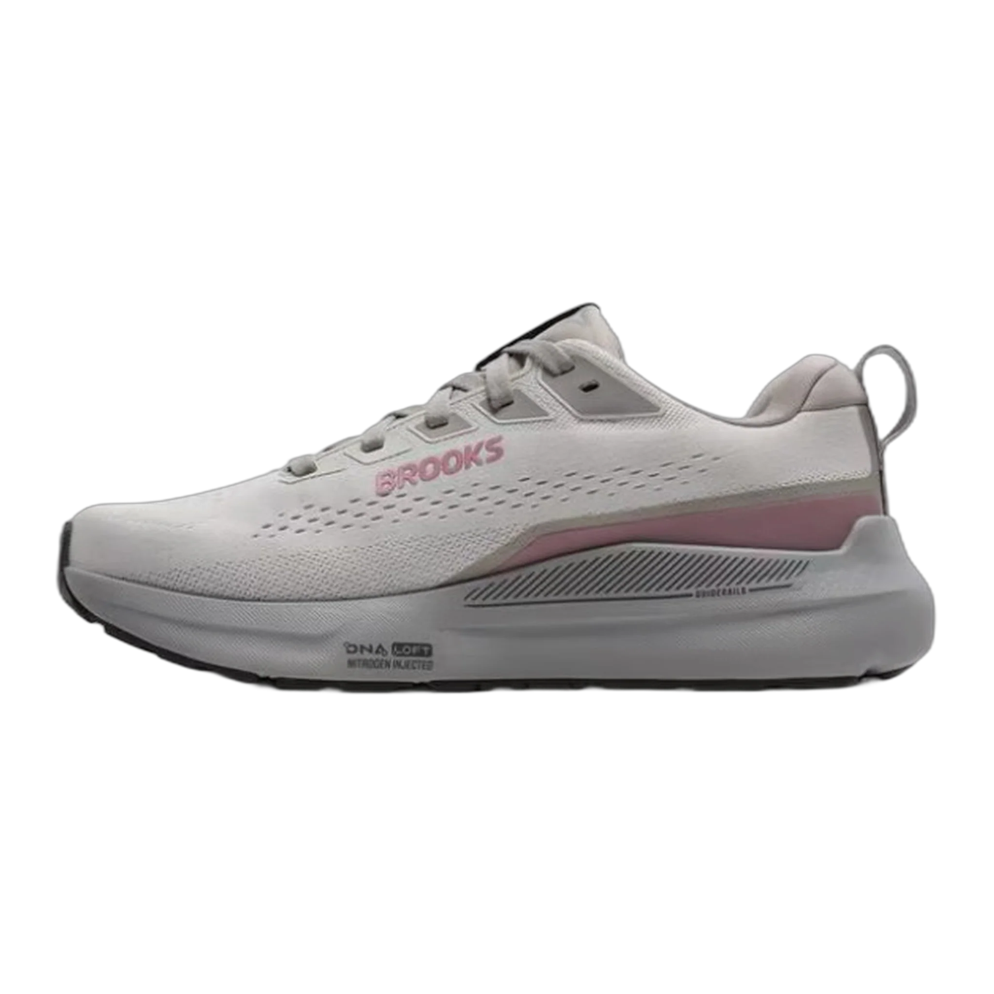 Women's Ariel GTS 26 - Image 3