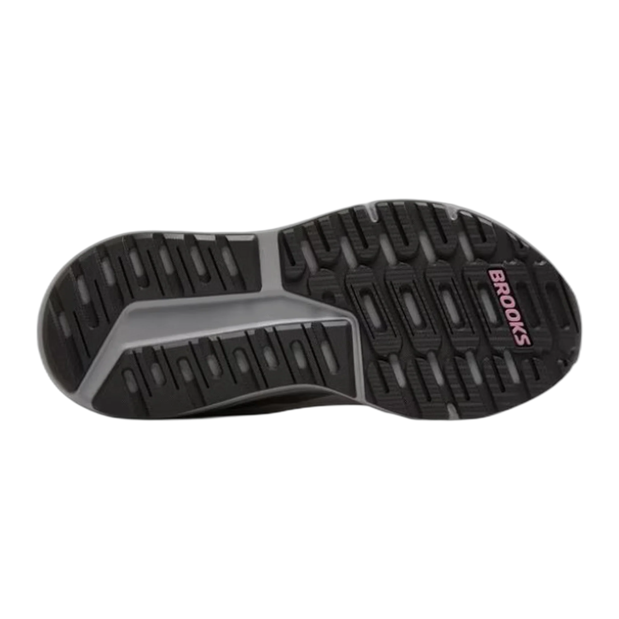 Women's Ariel GTS 26 - Image 4