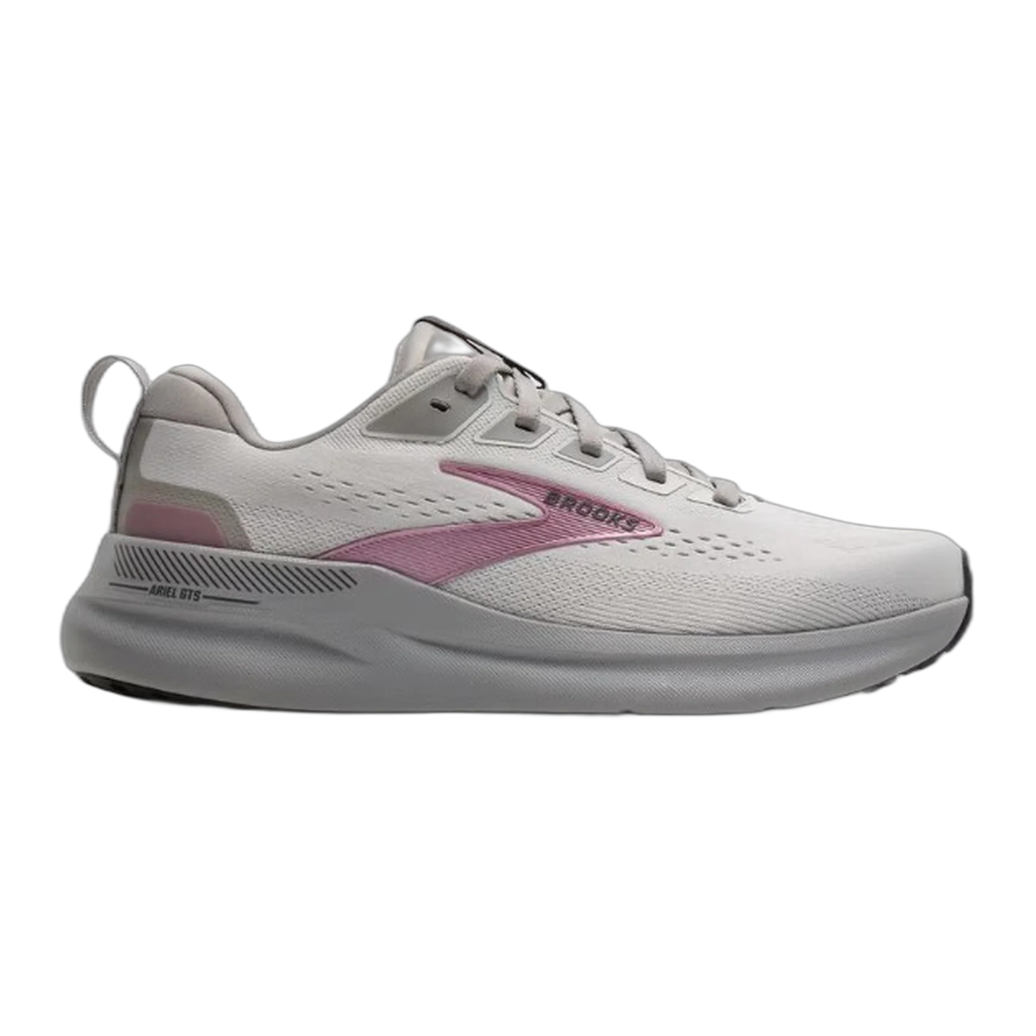 Women's Ariel GTS 26 - Image 5