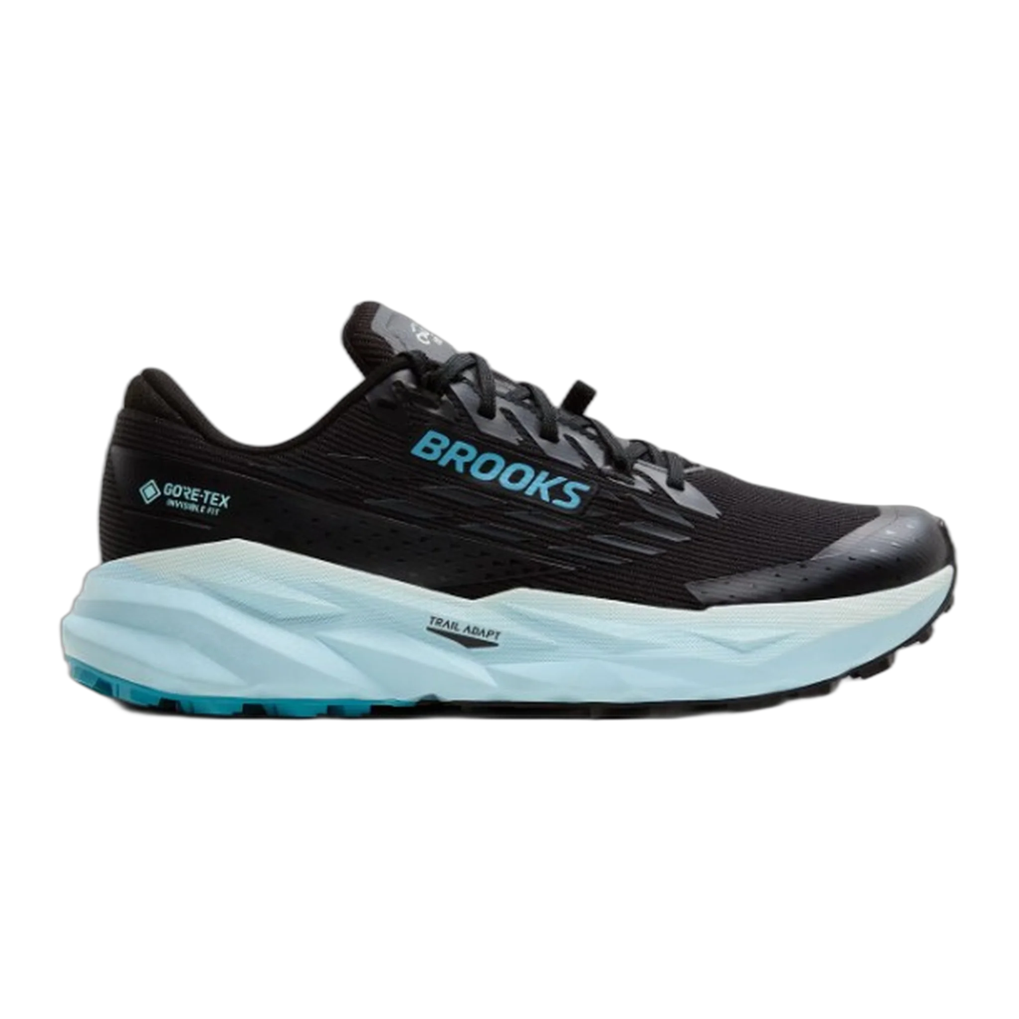 Women's Cascadia 19 GTX - Image 2