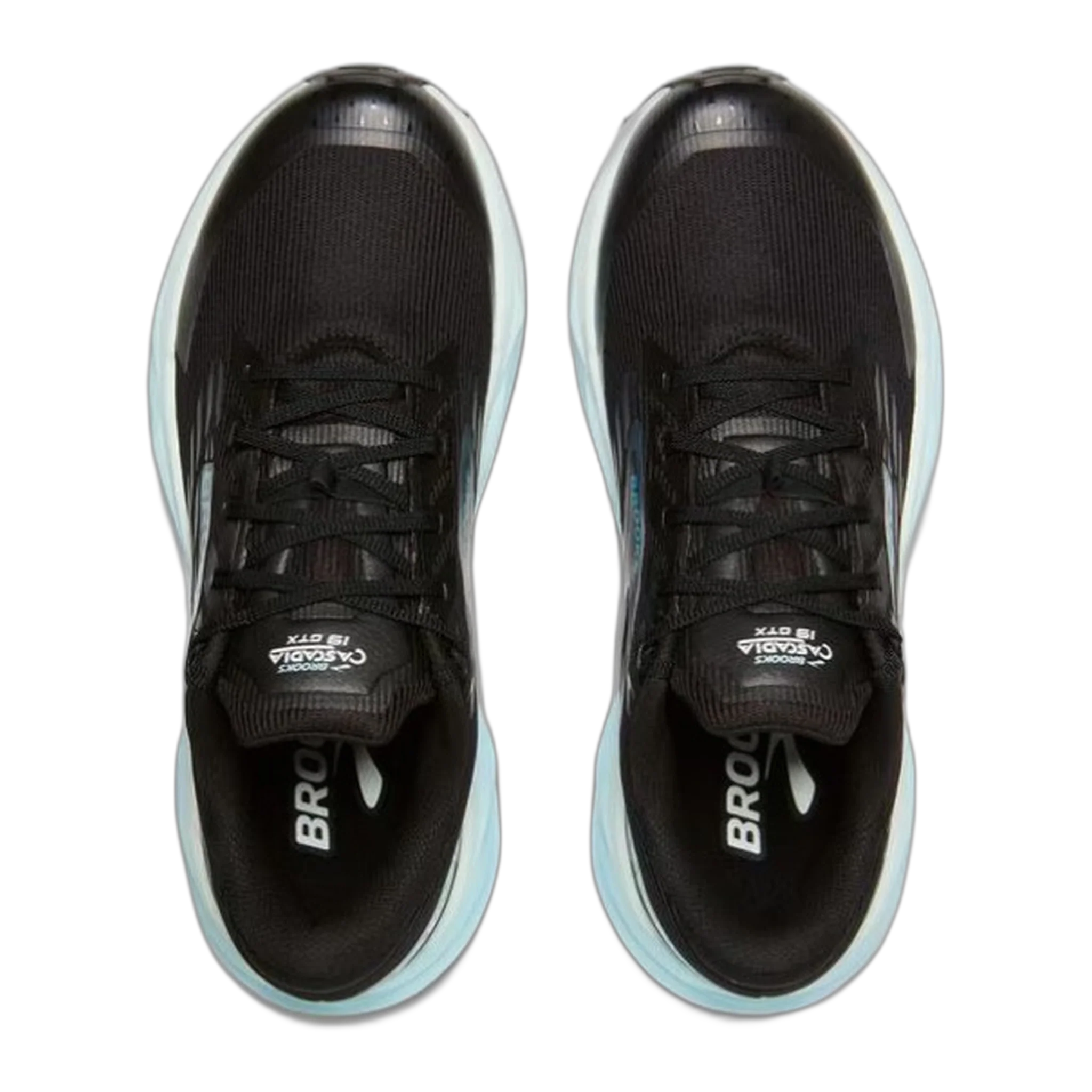 Women's Cascadia 19 GTX - Image 3