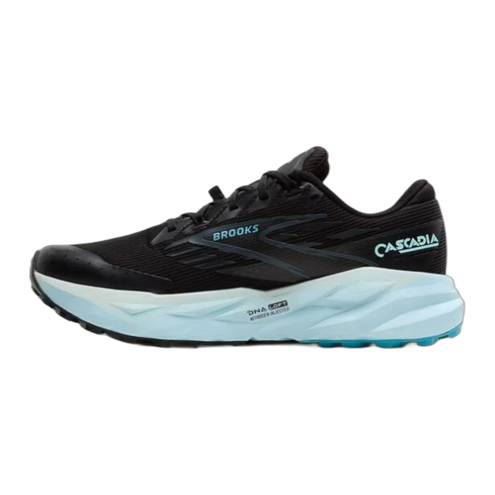 Women's Cascadia 19 GTX - Image 4