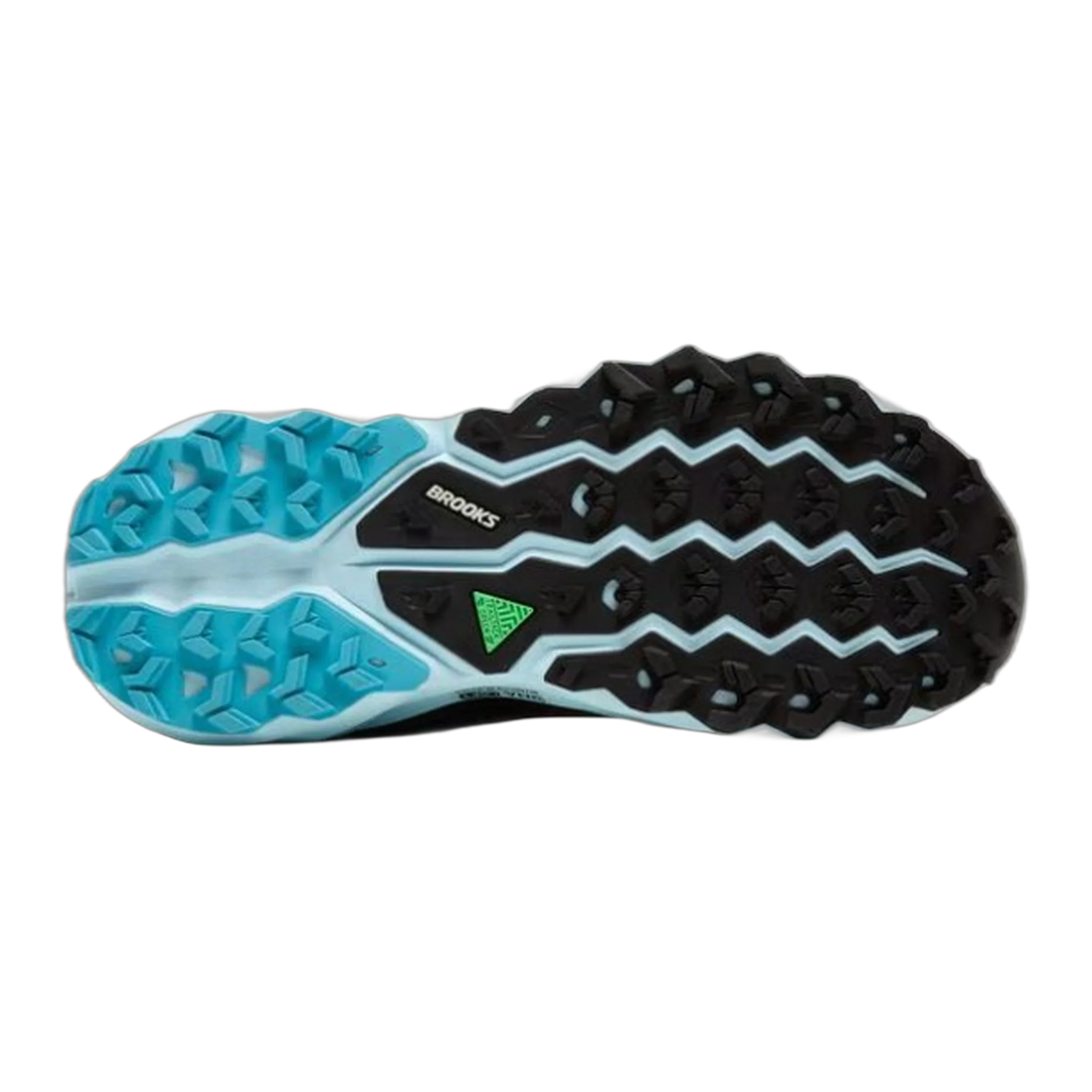 Women's Cascadia 19 GTX - Image 5