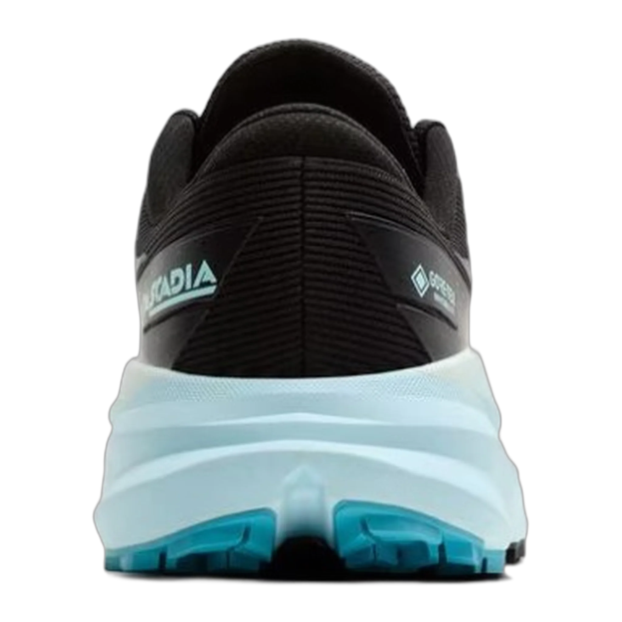 Women's Cascadia 19 GTX - Image 6